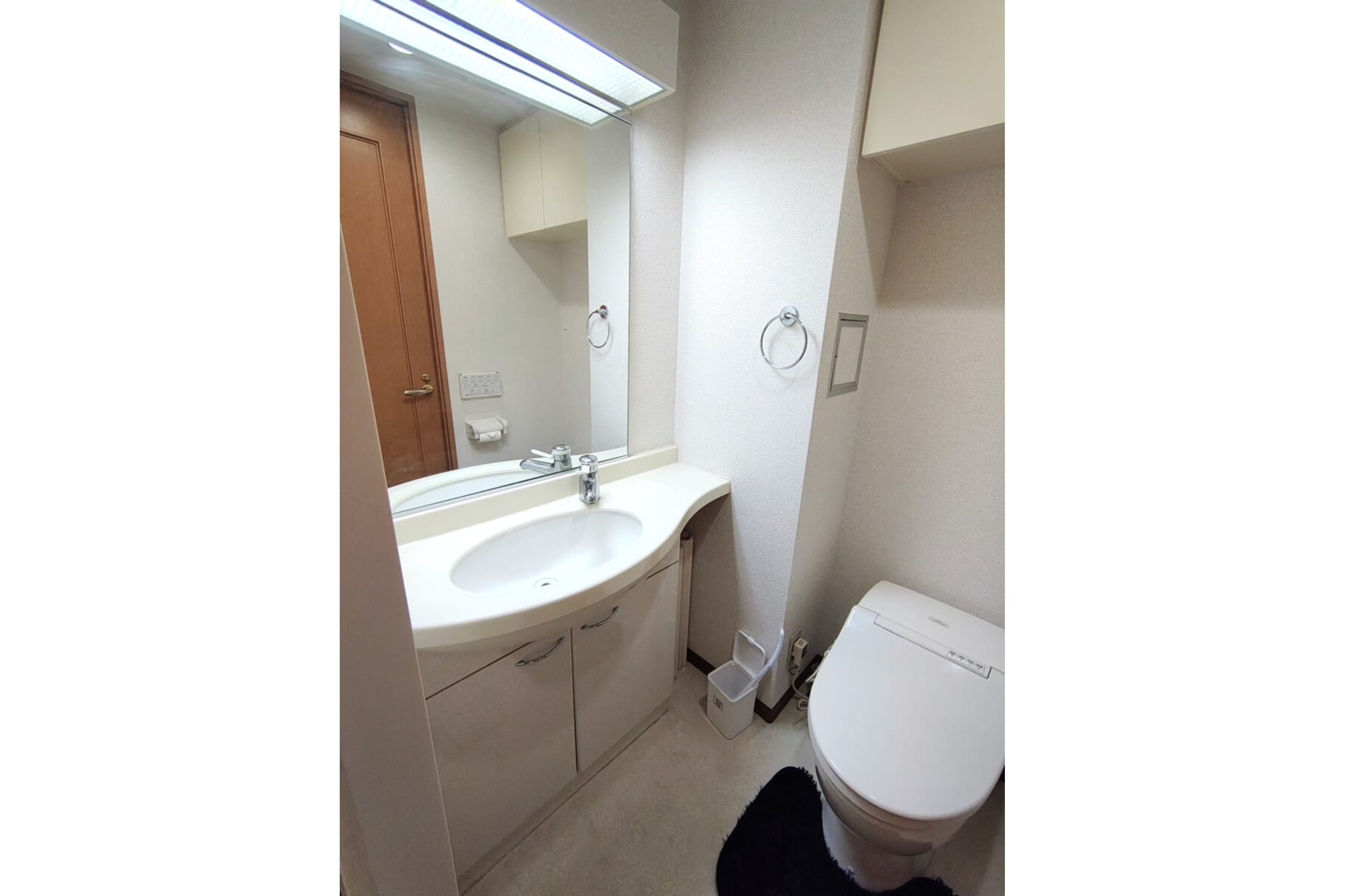 スタンダードタイプのイメージ