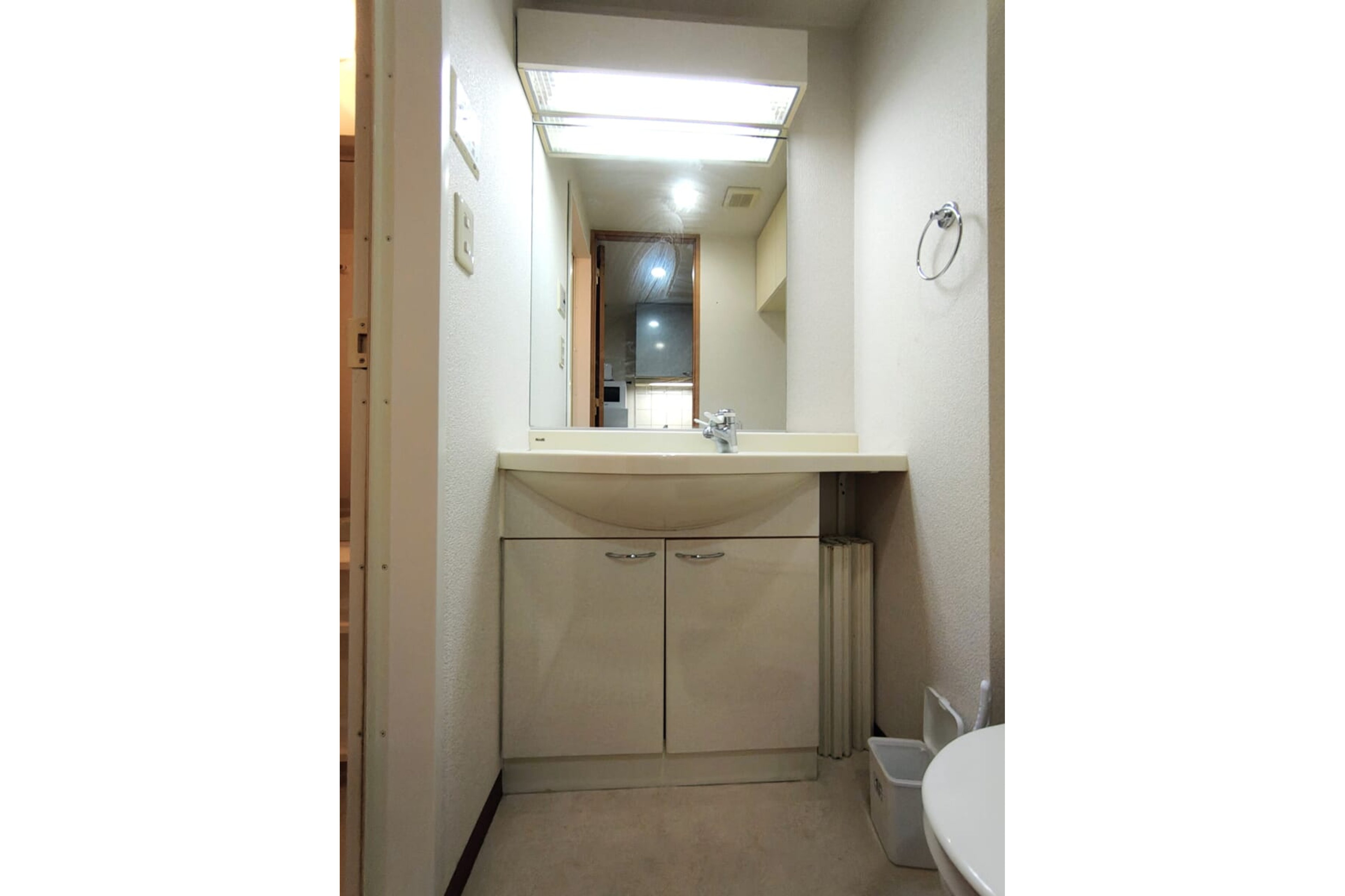 スタンダードタイプのイメージ