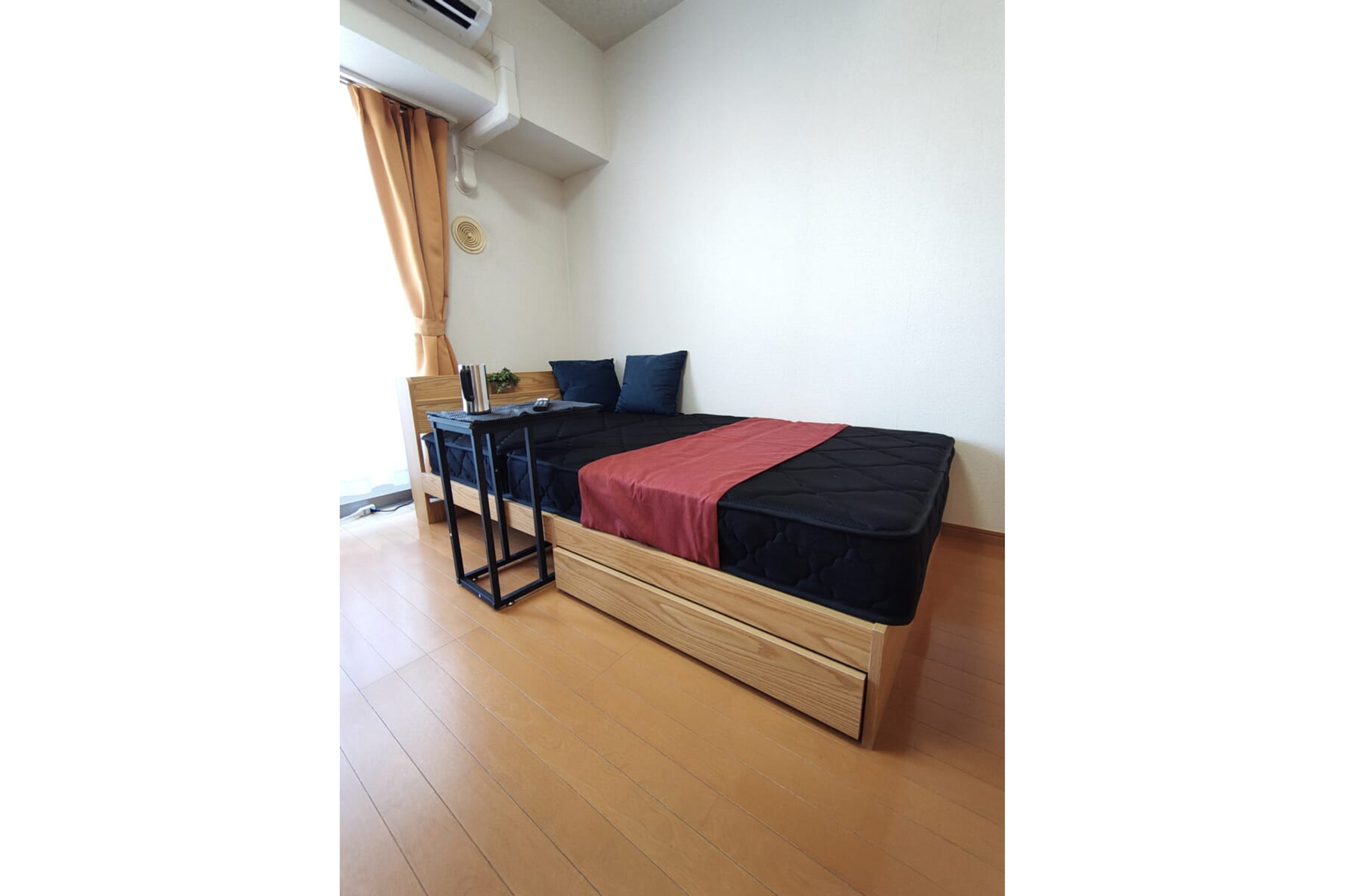 スタンダードタイプのイメージ