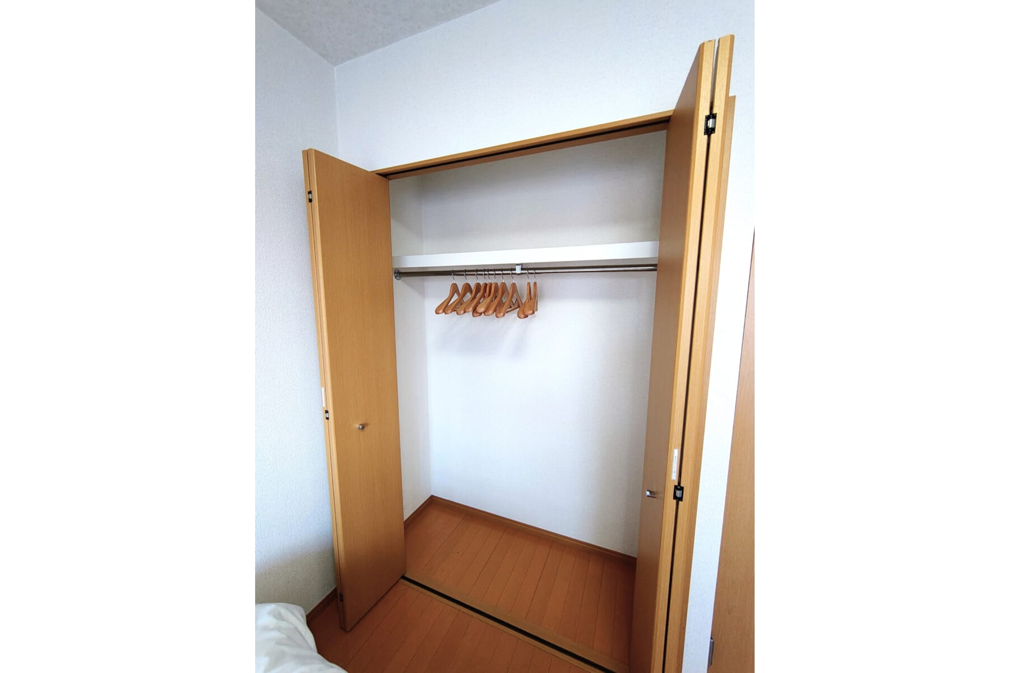 スタンダードタイプのイメージ