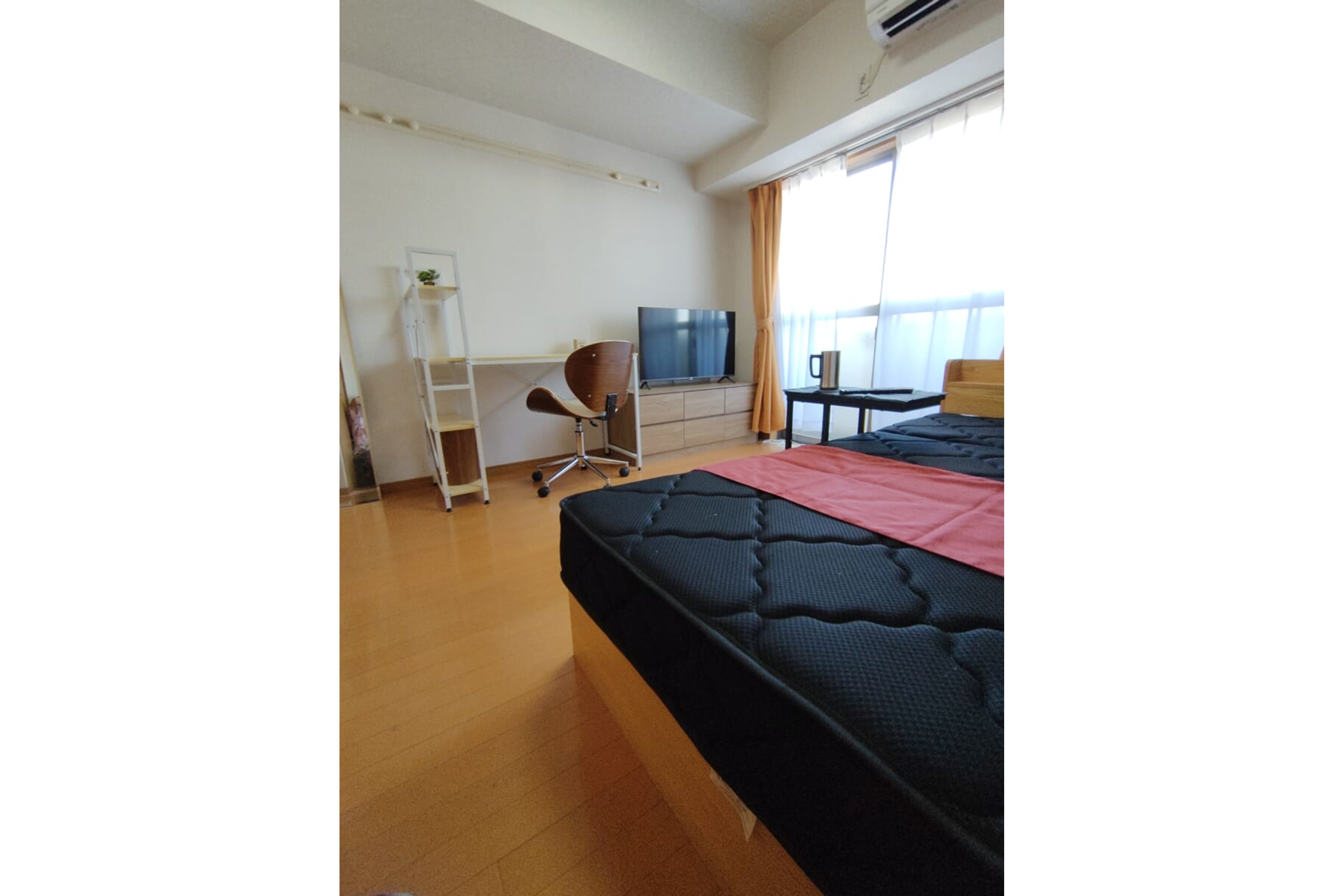 スタンダードタイプのイメージ