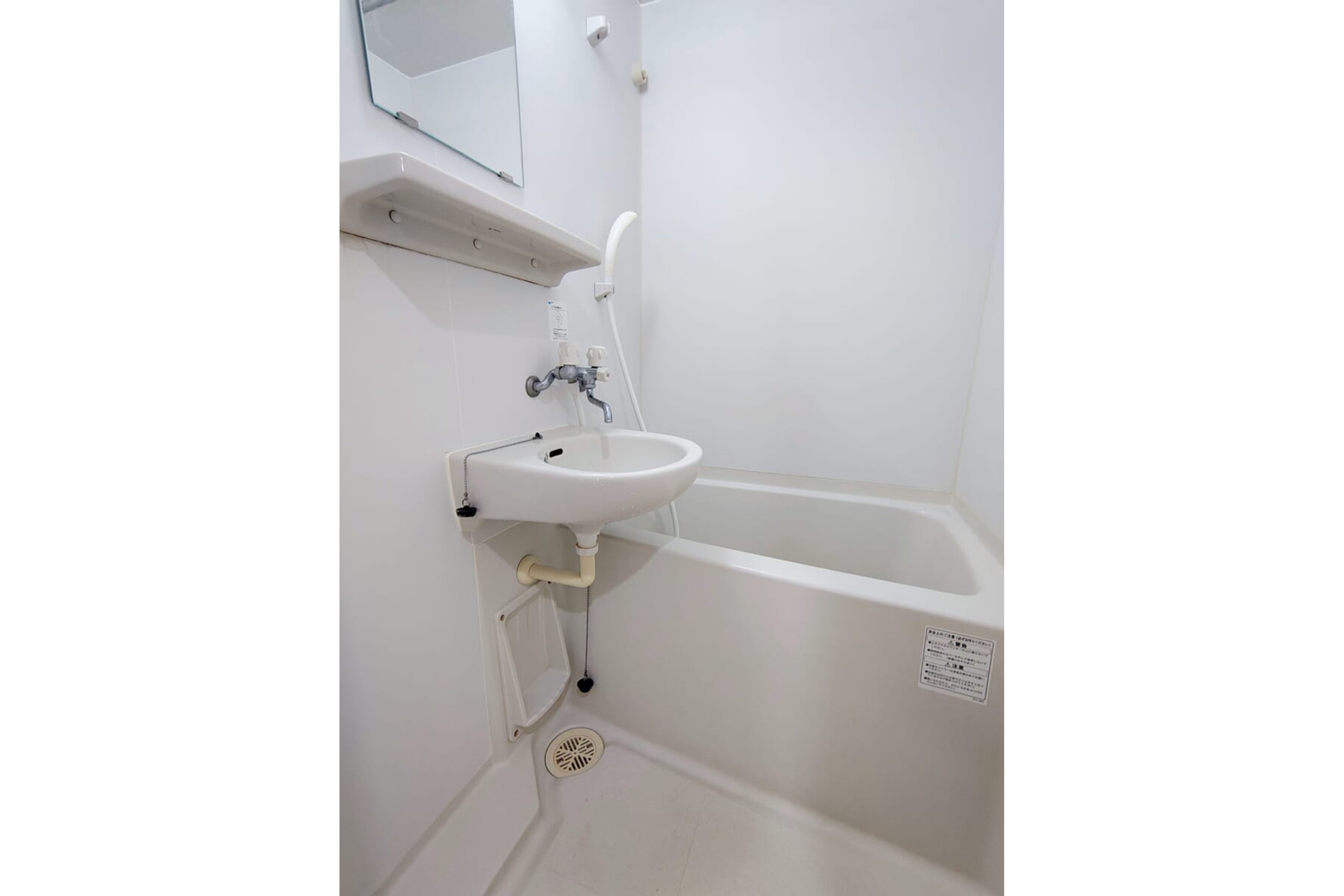 スタンダードタイプのイメージ