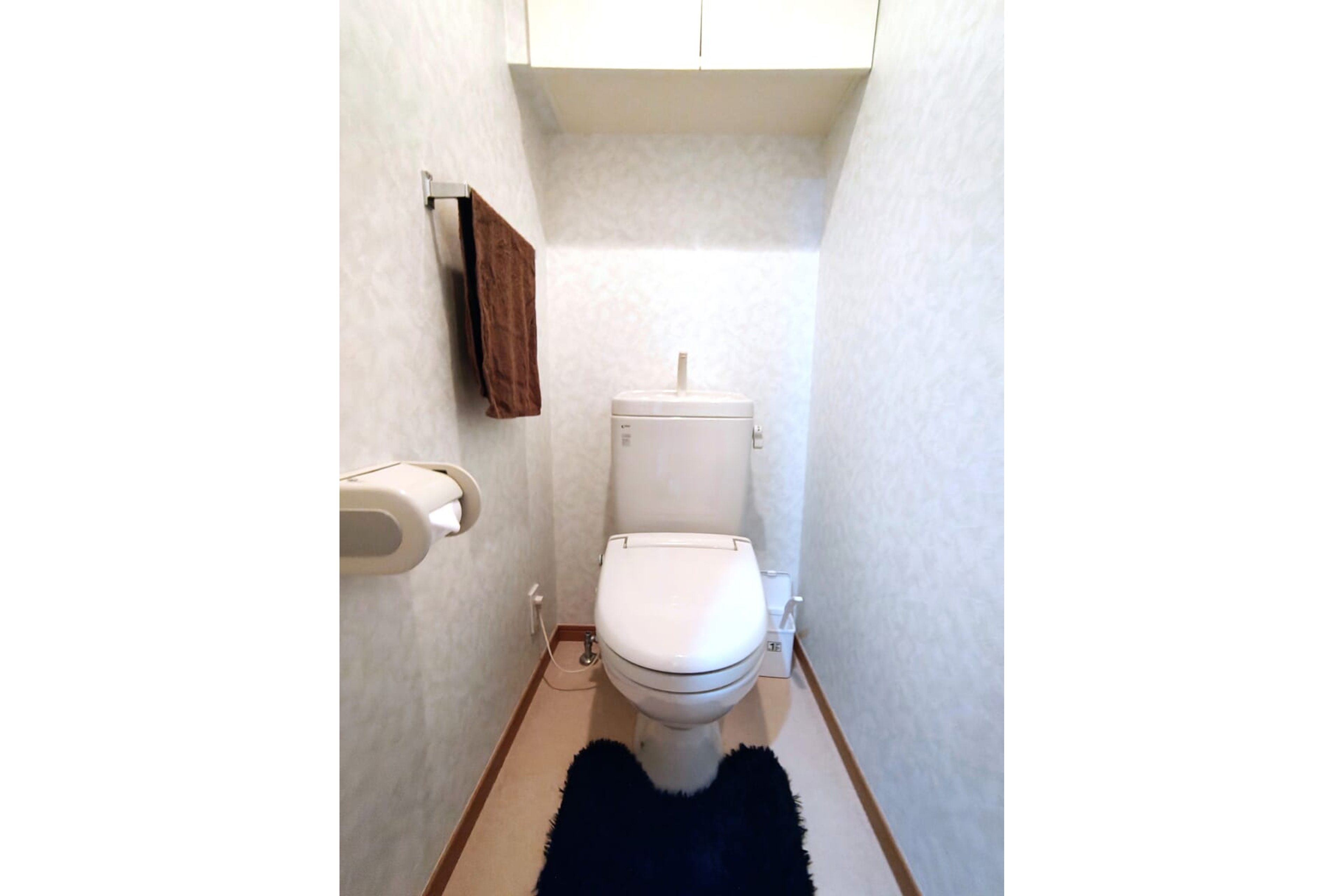 スタンダードタイプのイメージ