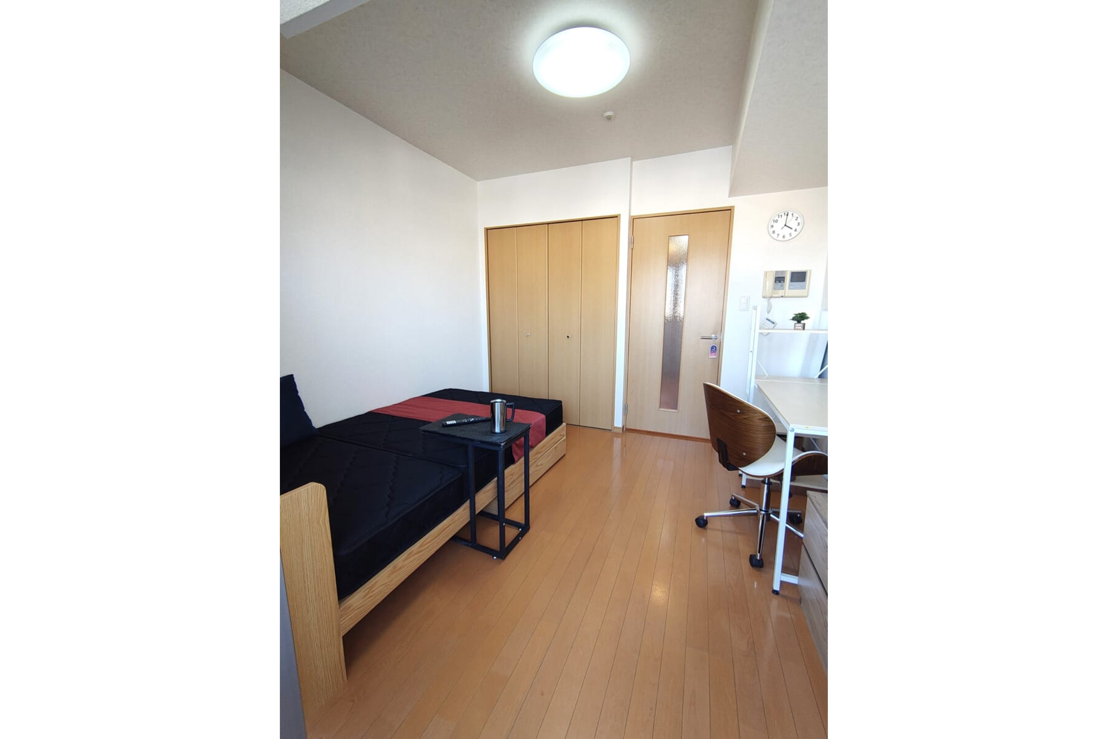 スタンダードタイプのイメージ