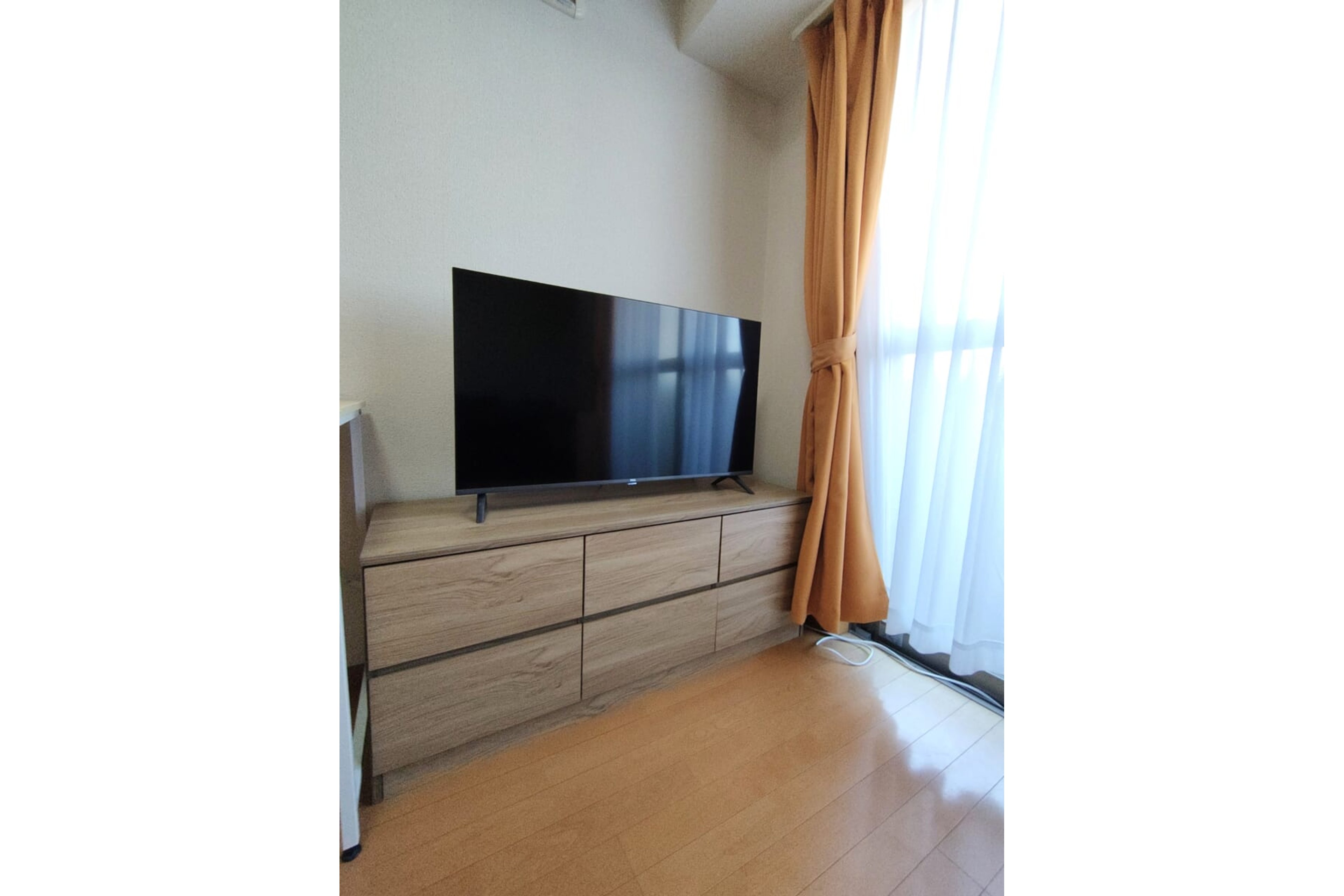 スタンダードタイプのイメージ