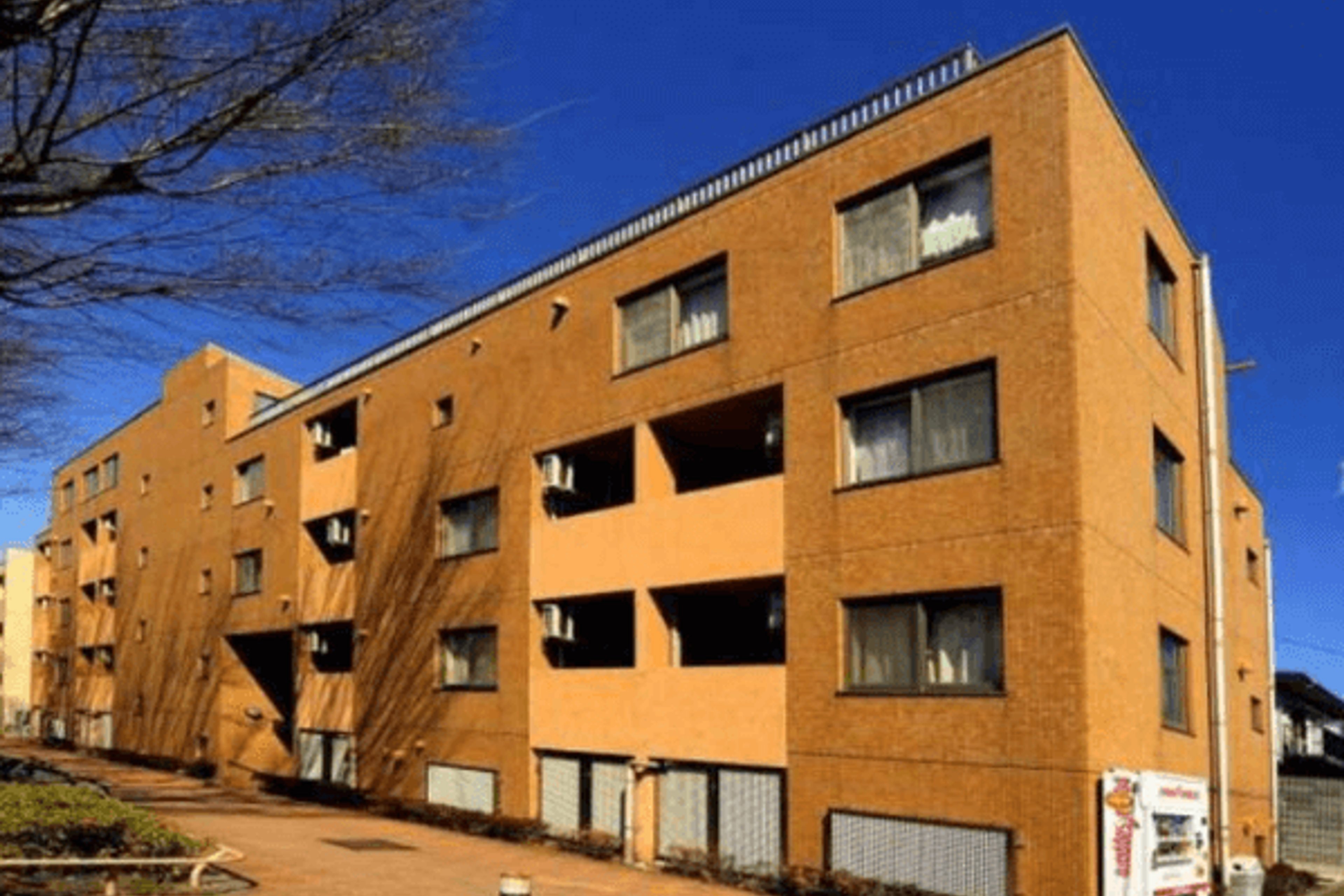 バリュータイプのイメージ