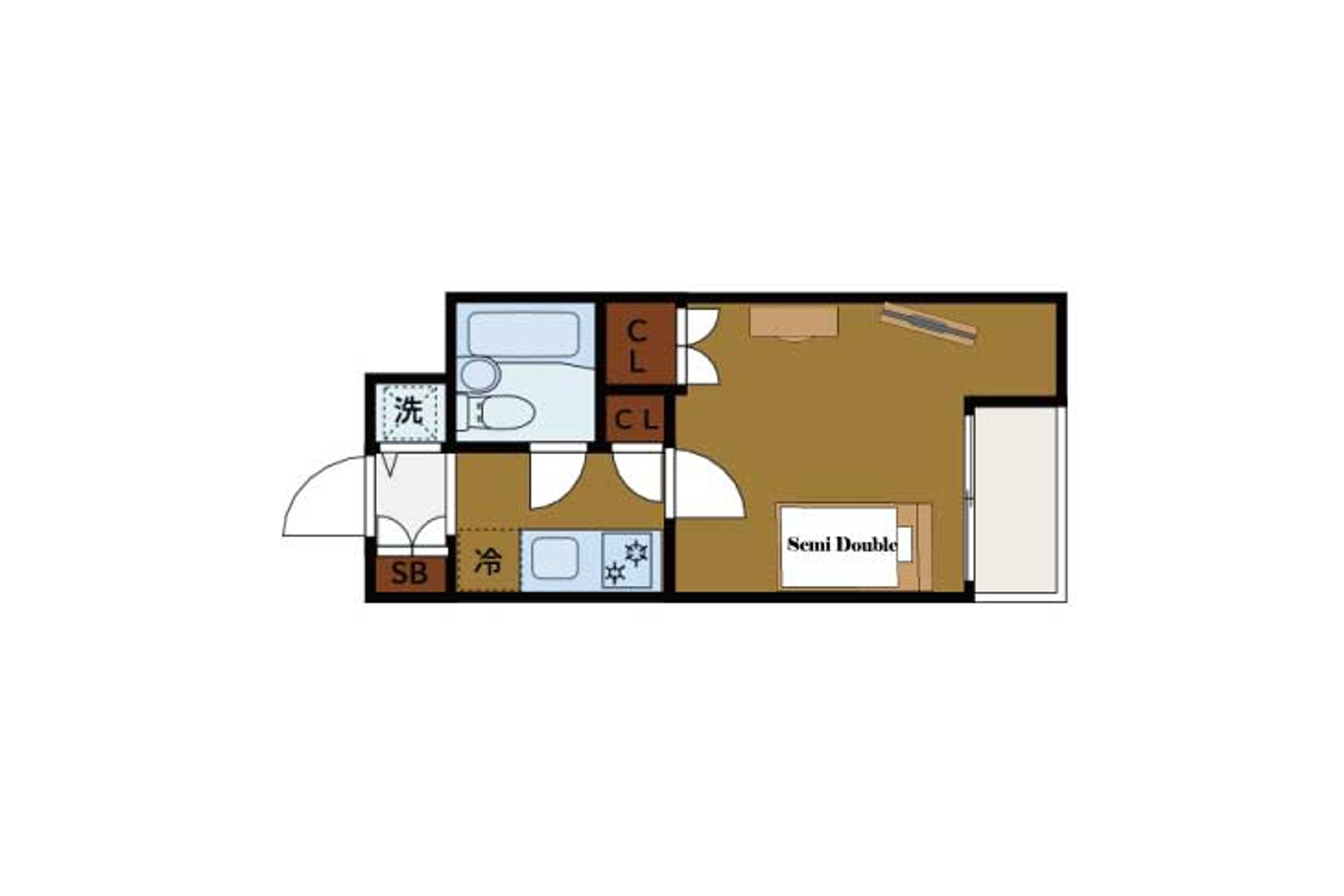 バリュータイプのイメージ