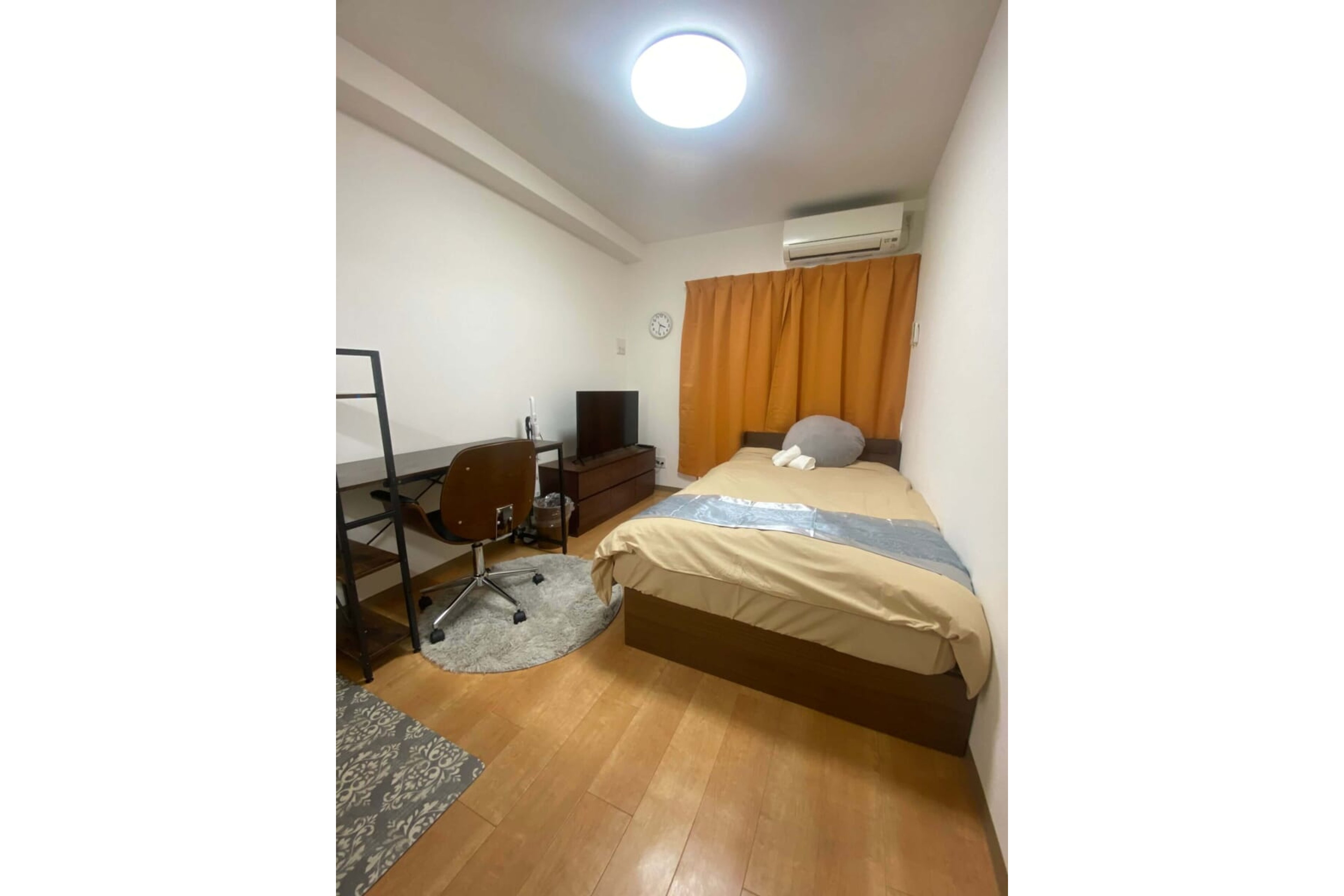 バリュータイプのイメージ