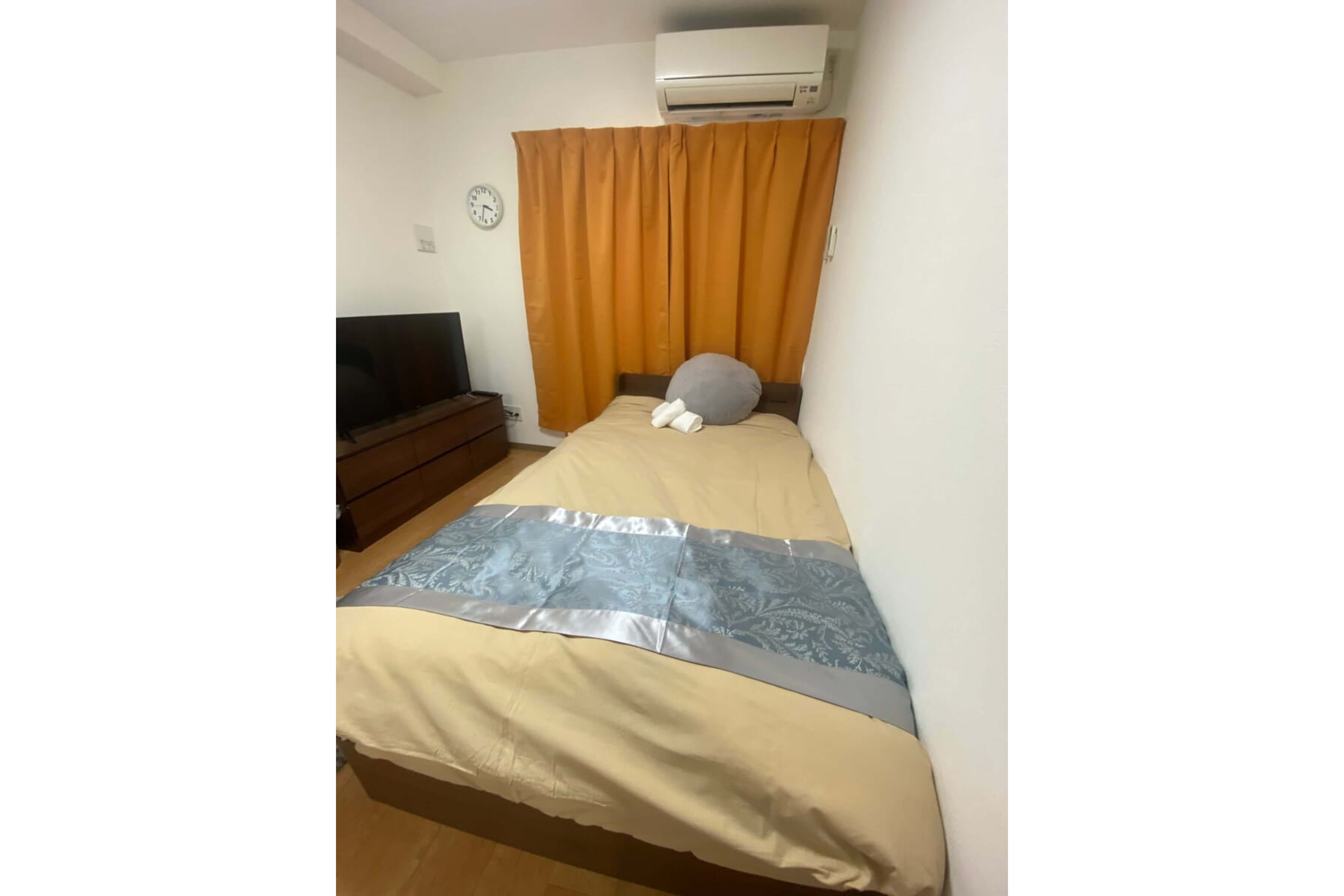 バリュータイプのイメージ