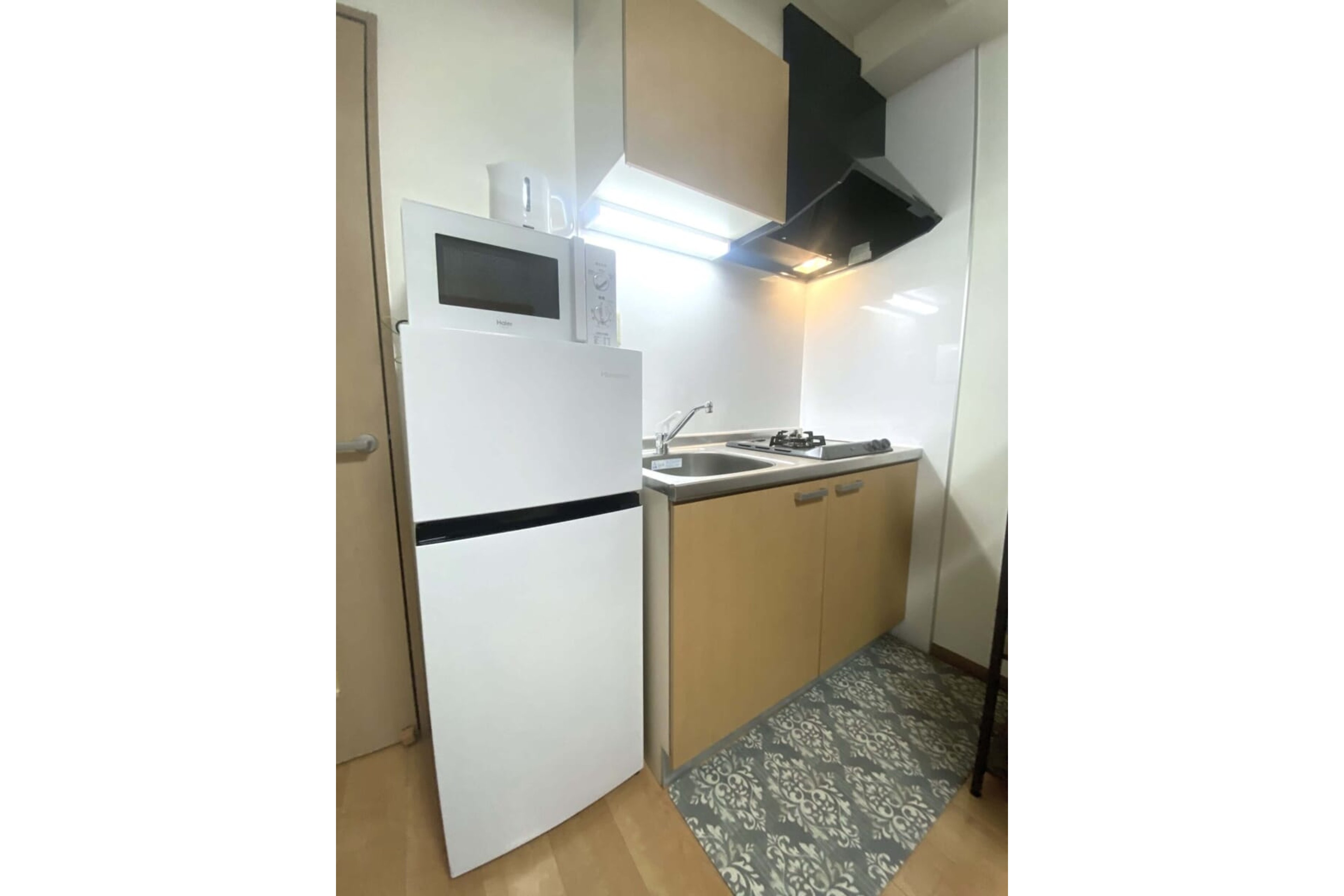 バリュータイプのイメージ