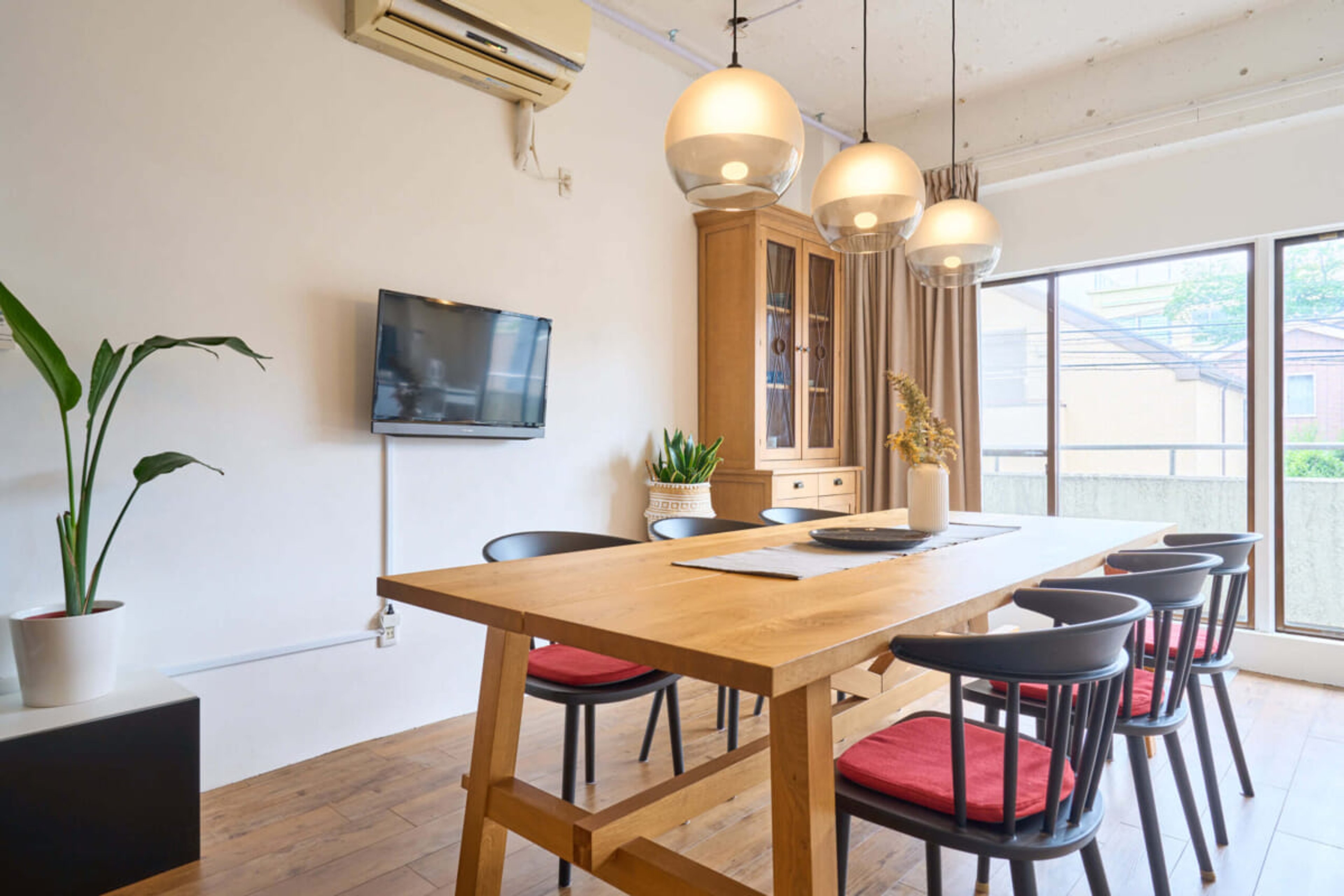 スタンダードタイプのイメージ