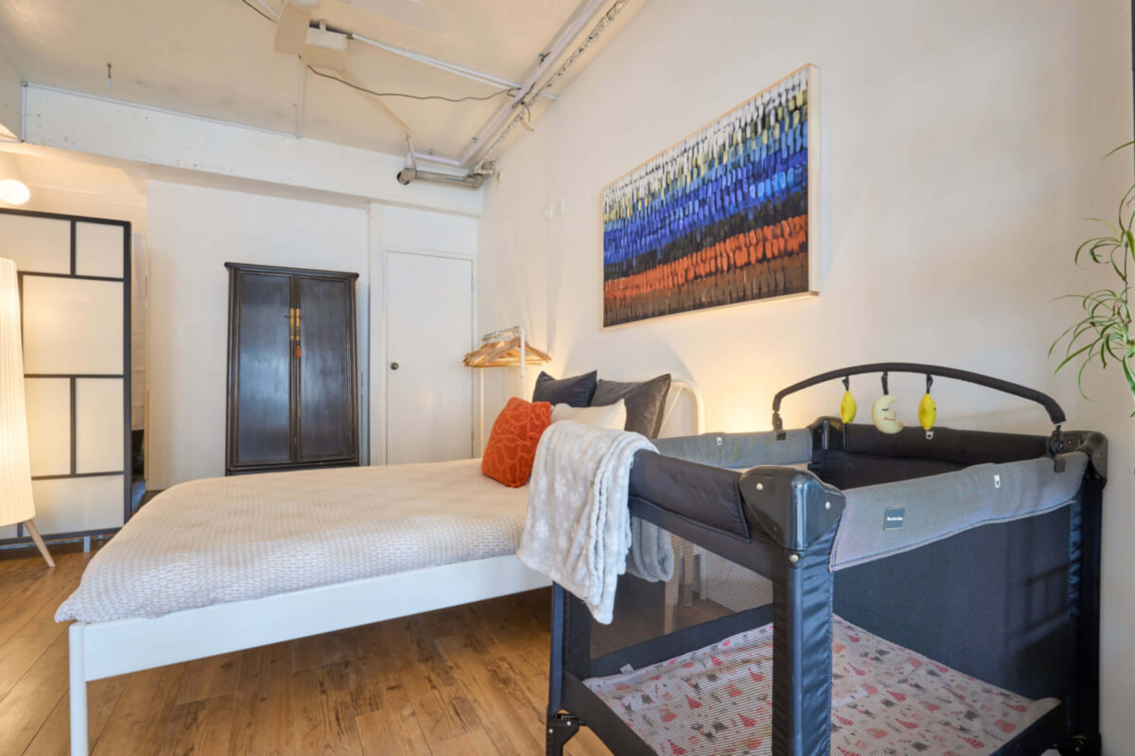 スタンダードタイプのイメージ