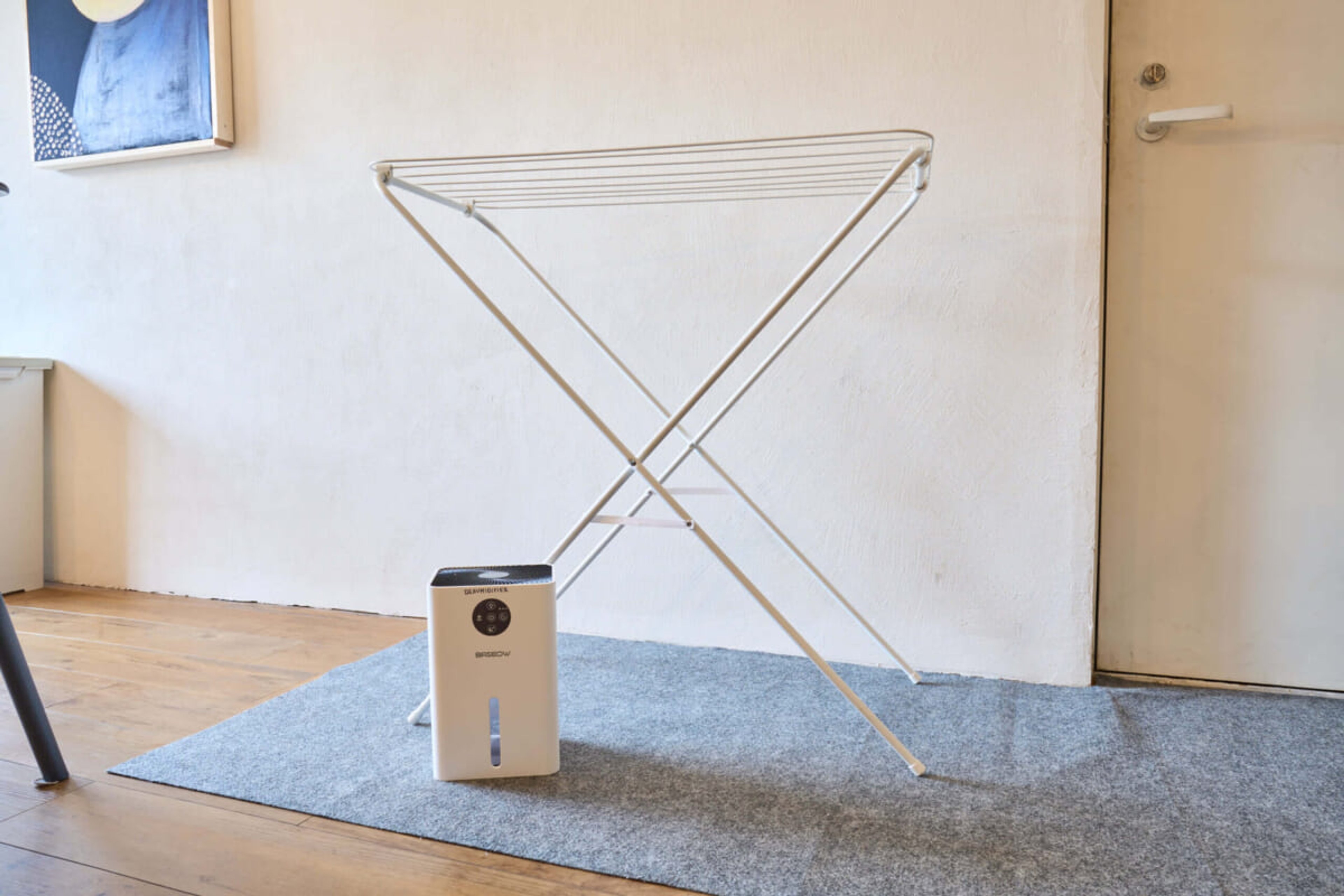 スタンダードタイプのイメージ