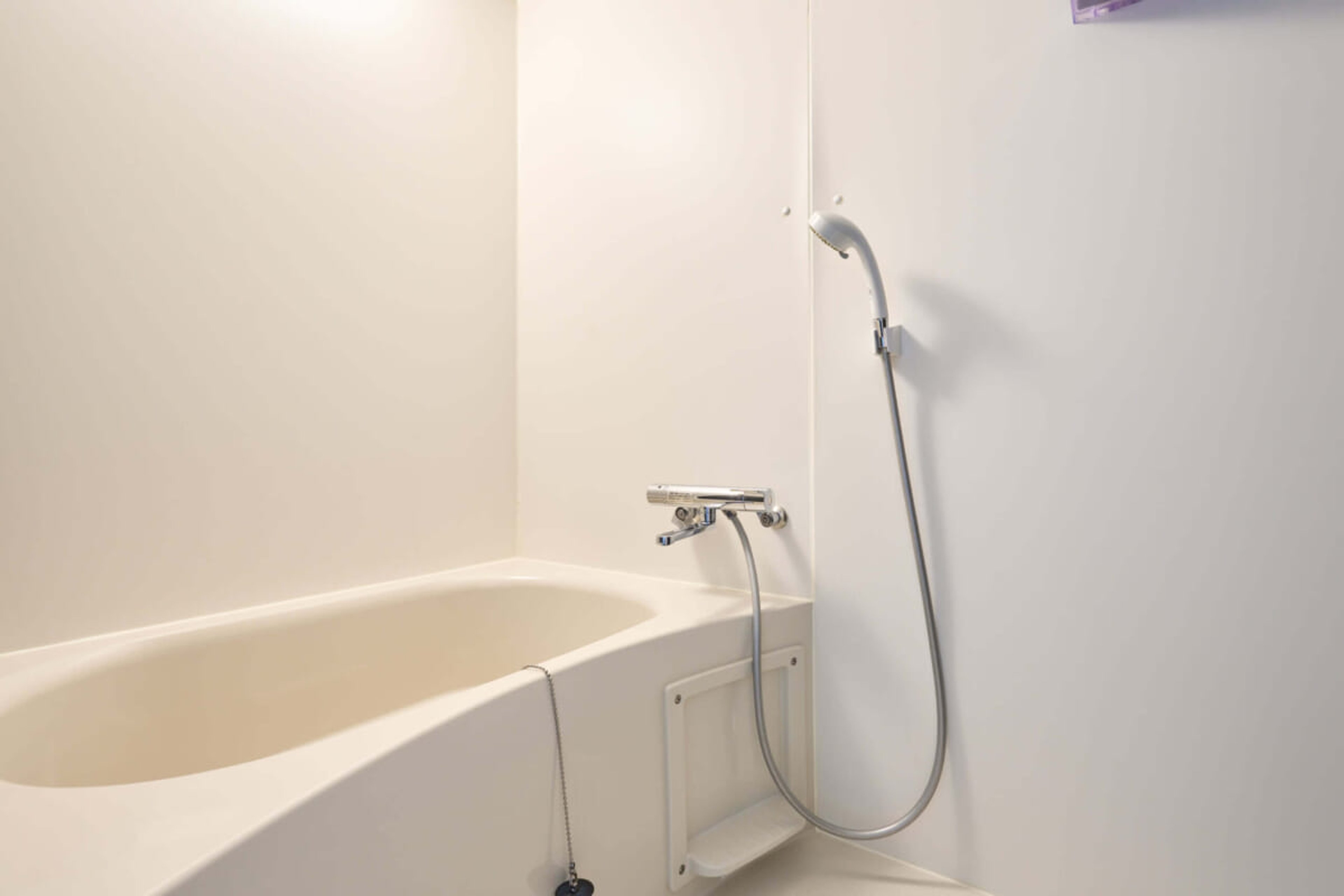 スタンダードタイプのイメージ