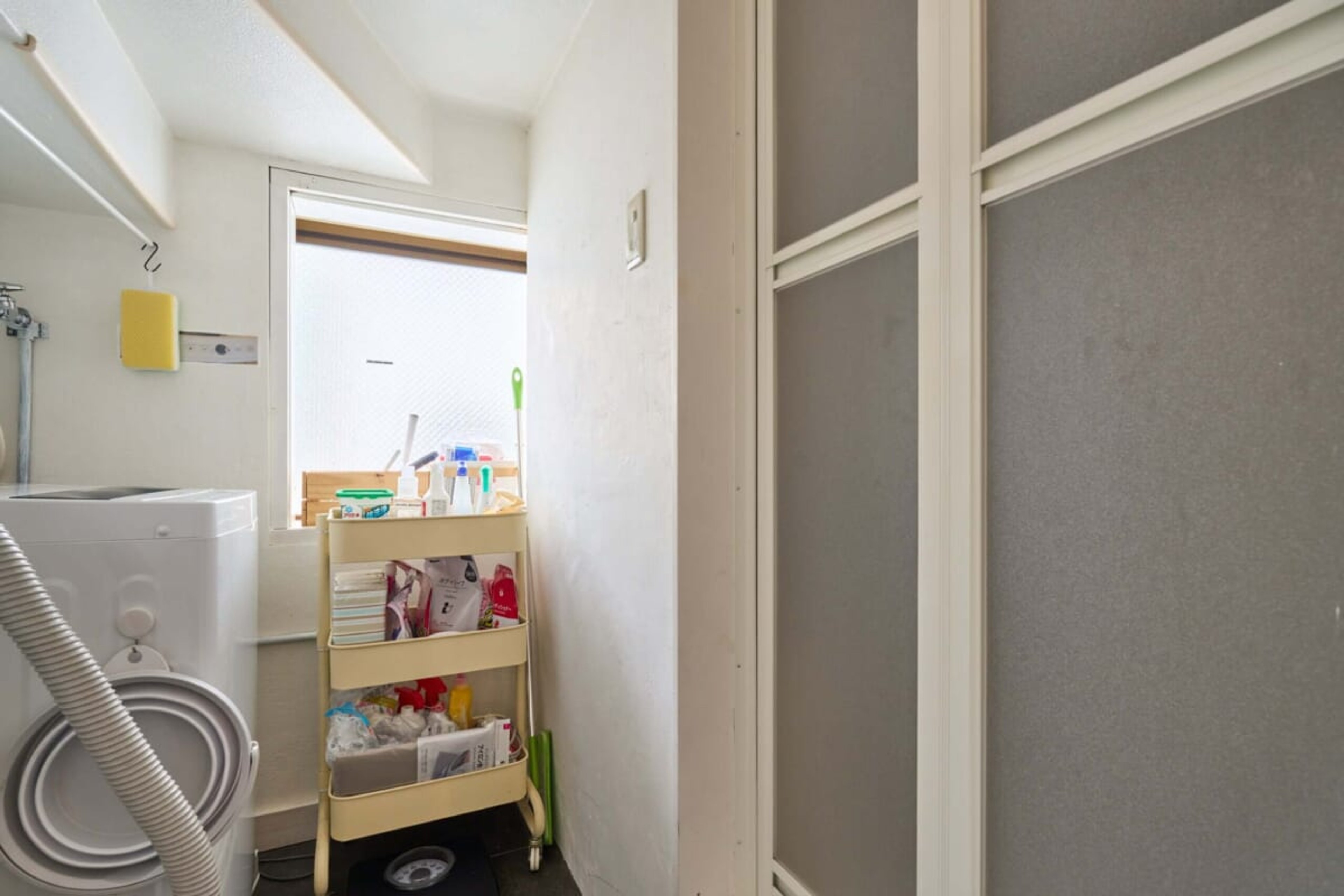 スタンダードタイプのイメージ