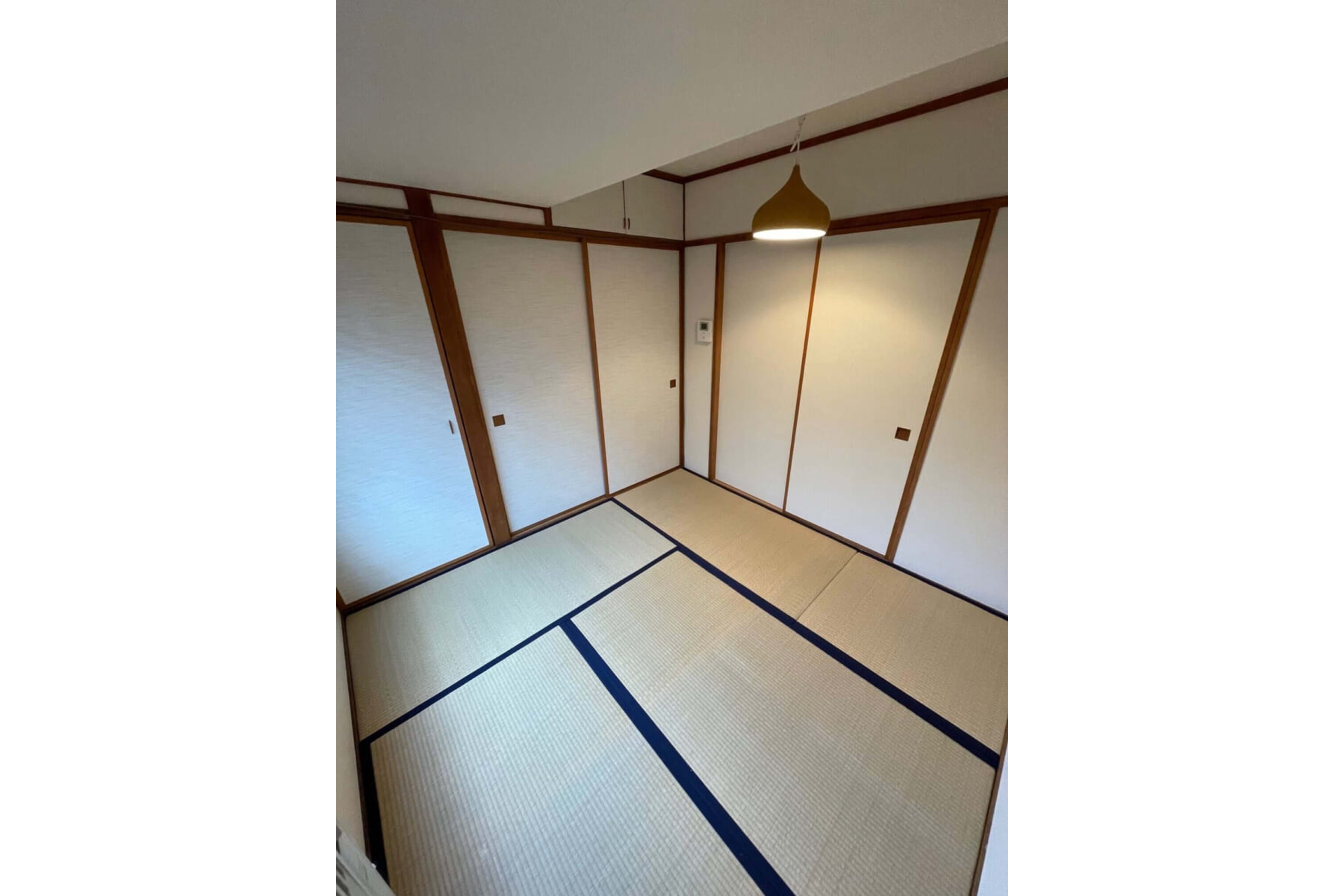 スタンダードタイプのイメージ