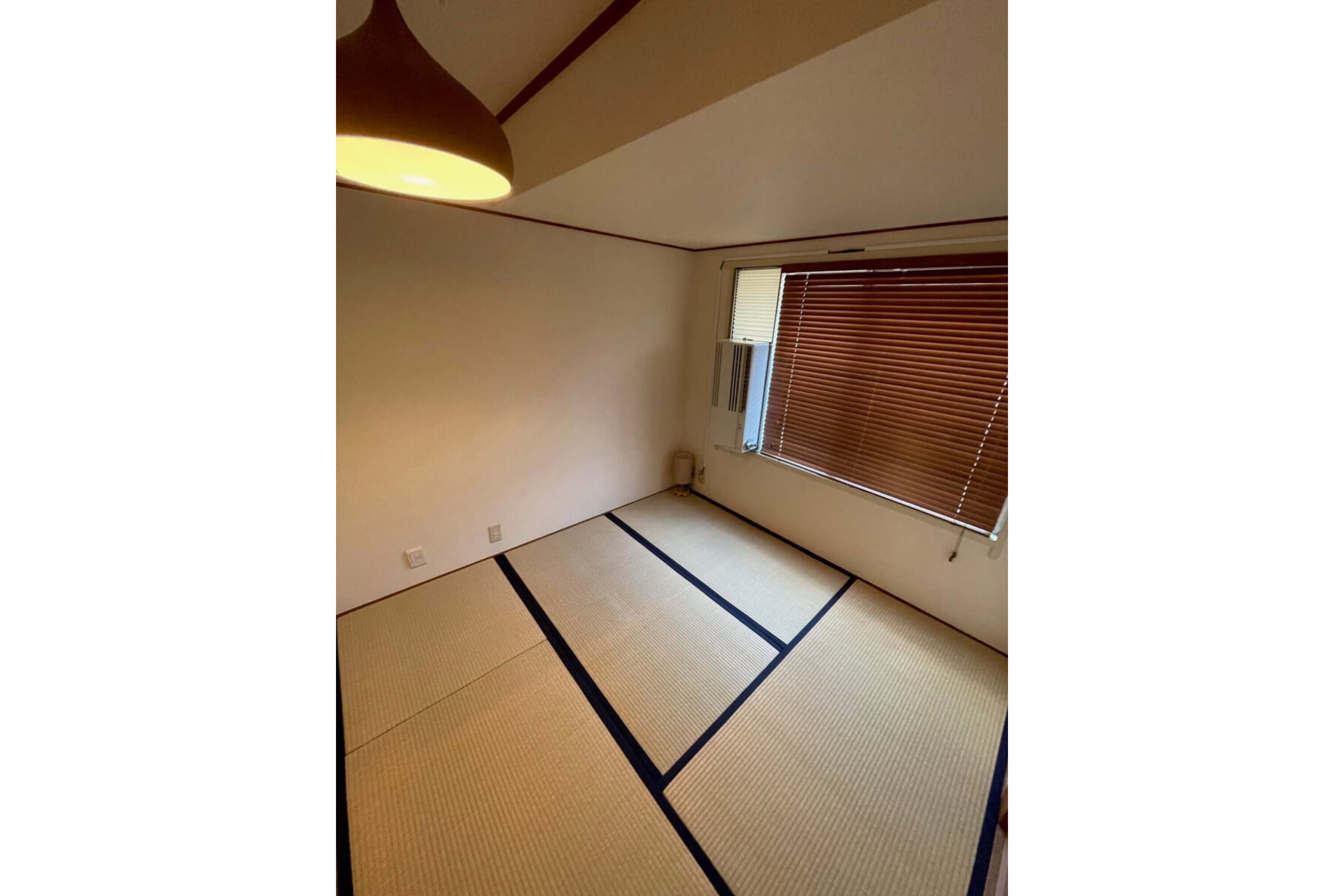 スタンダードタイプのイメージ