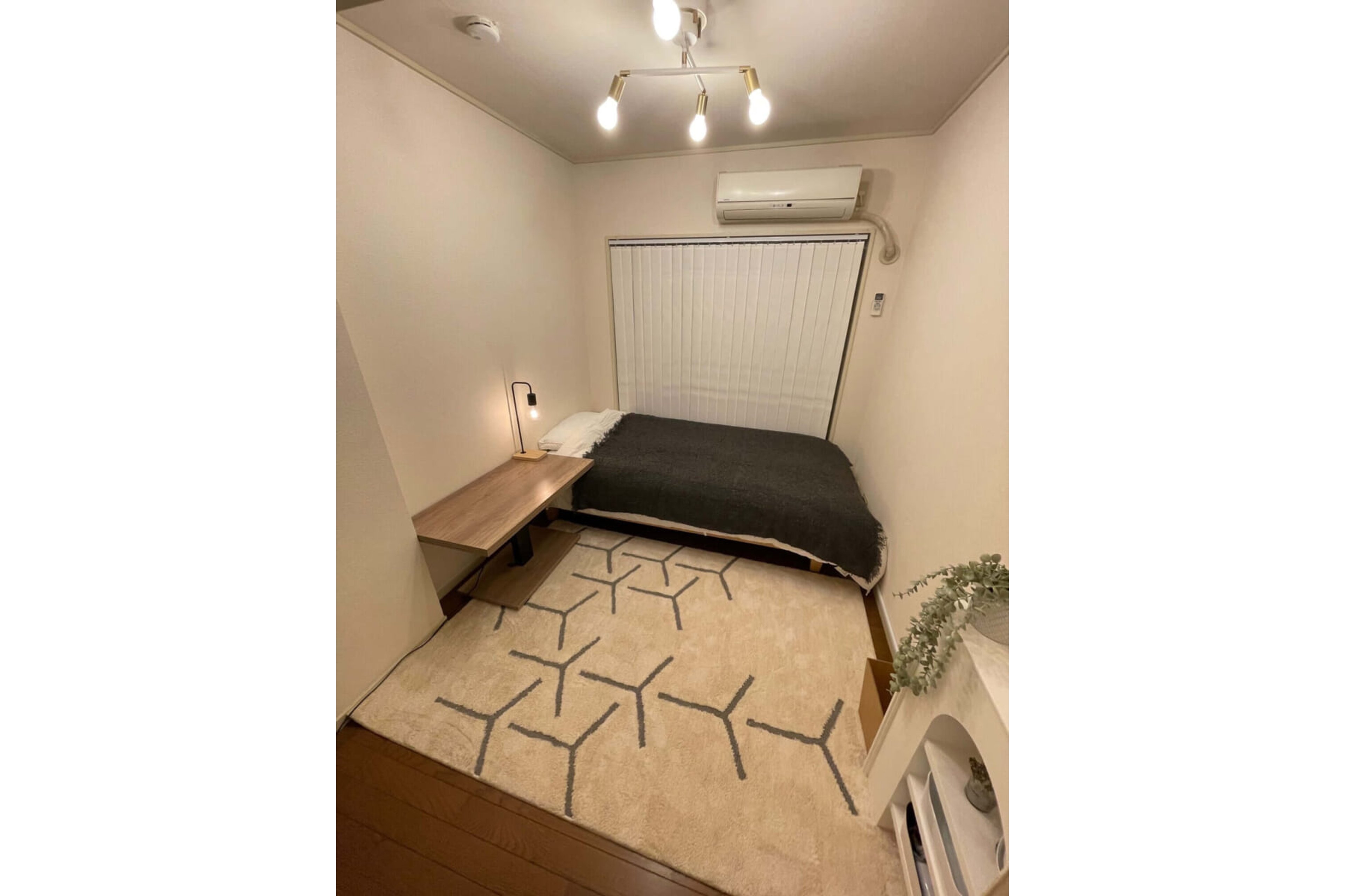 スタンダードタイプのイメージ