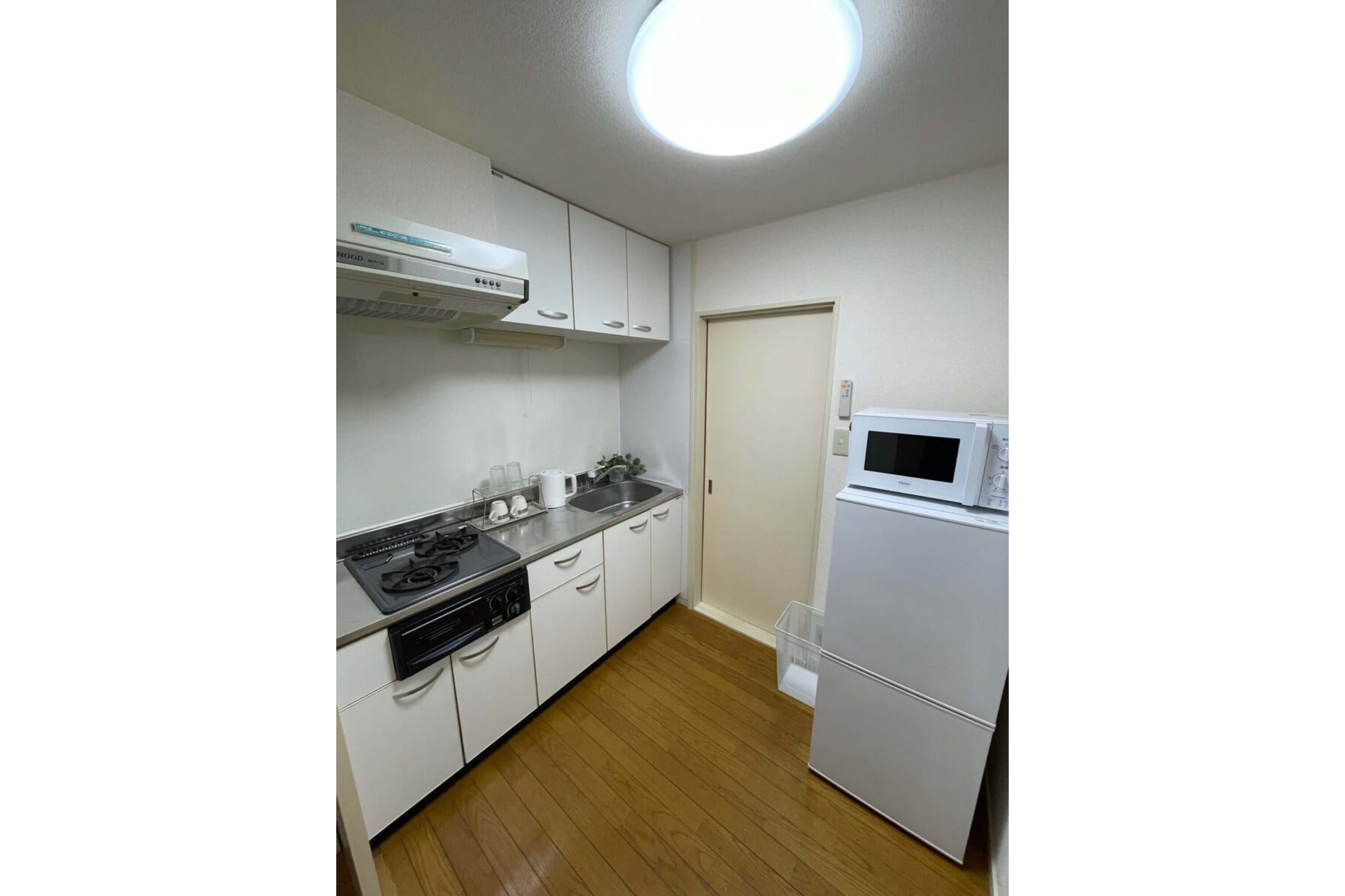 スタンダードタイプのイメージ