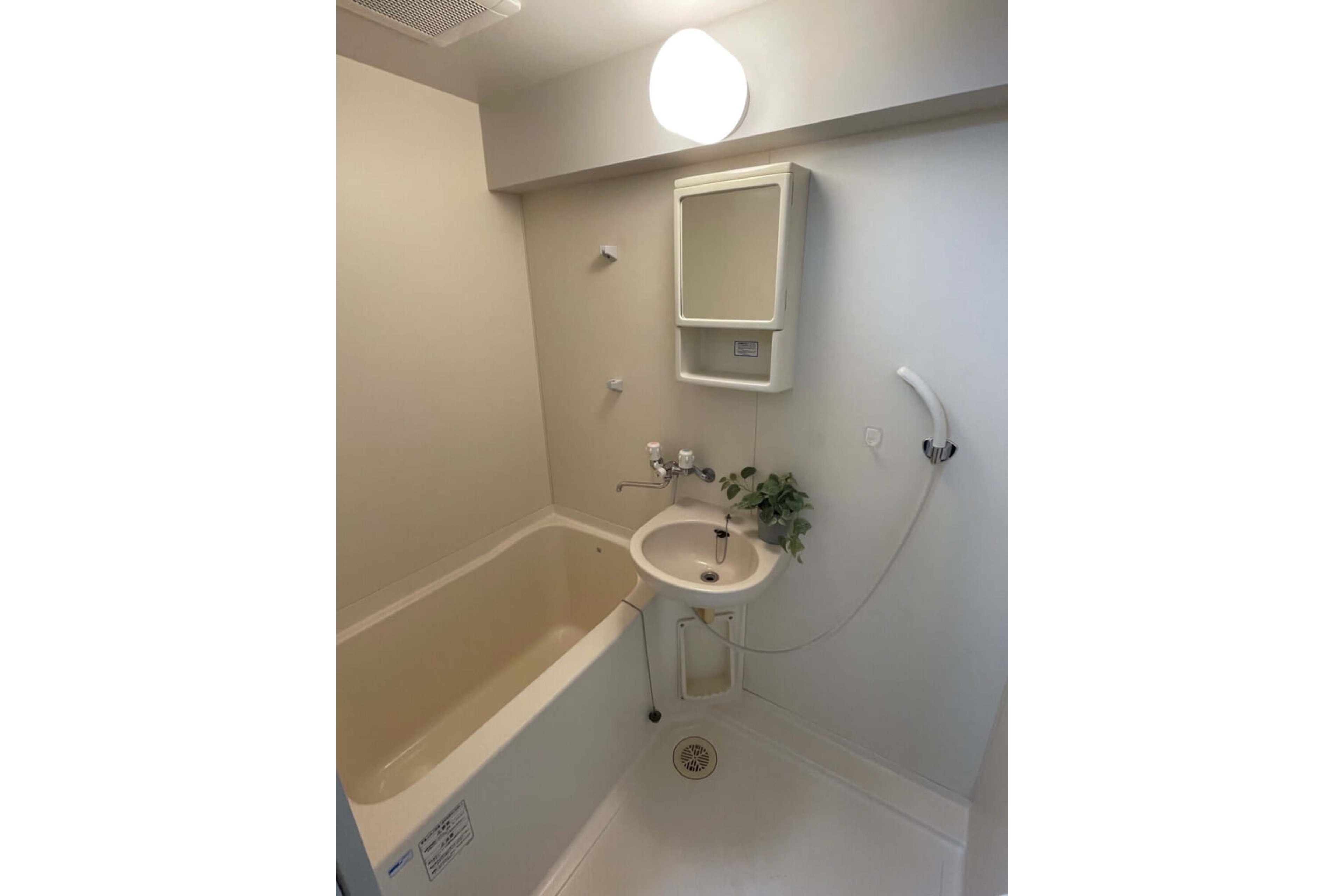 スタンダードタイプのイメージ