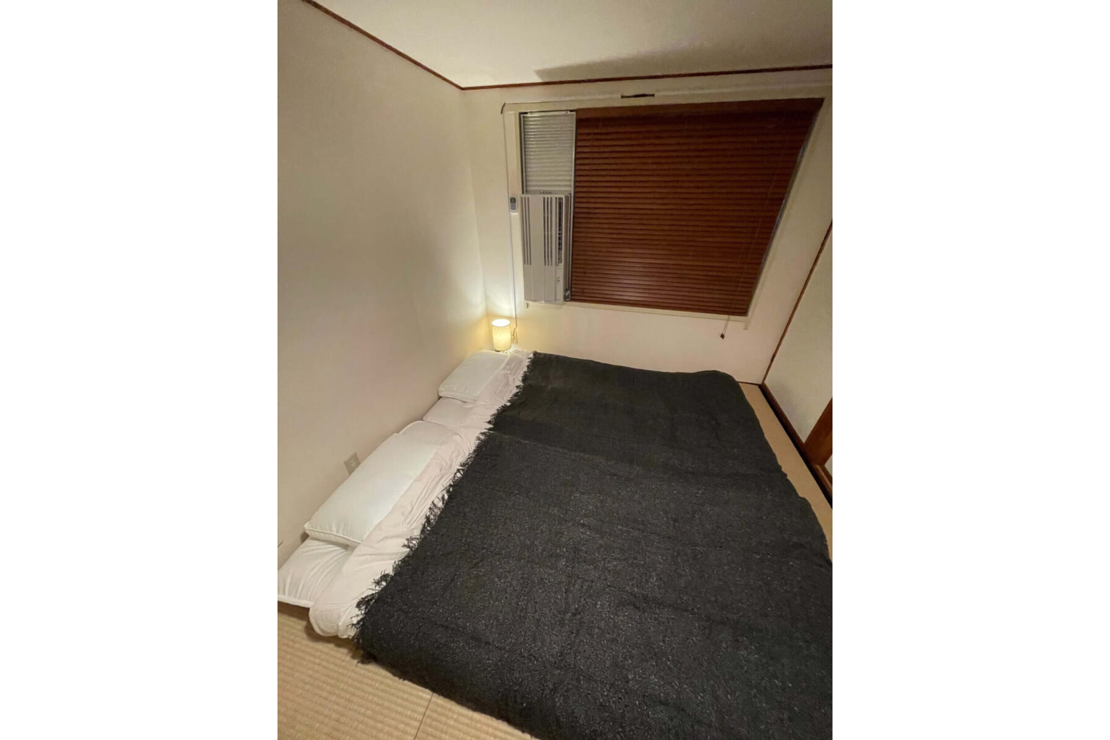 スタンダードタイプのイメージ