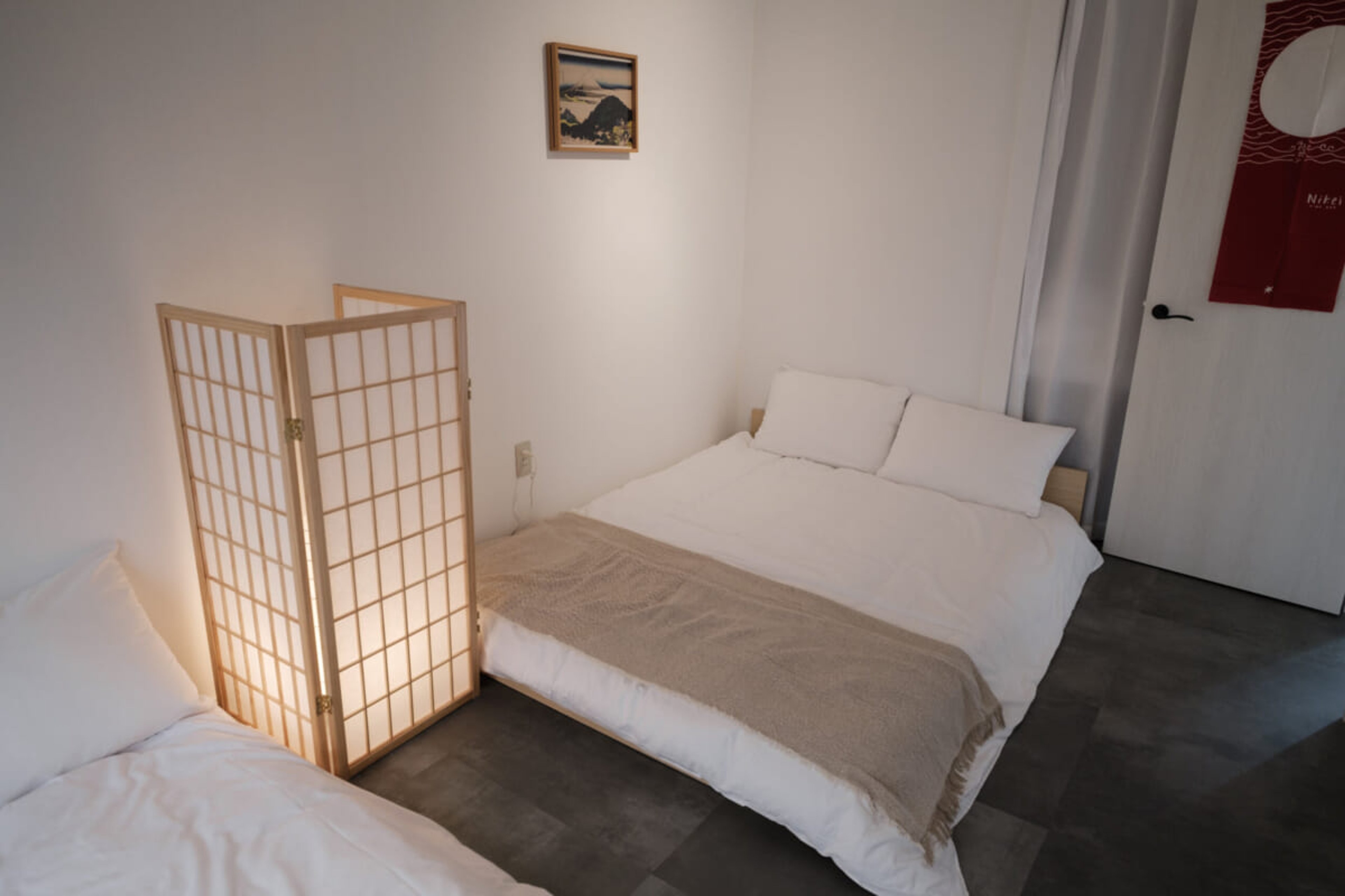 ハイグレードタイプのイメージ