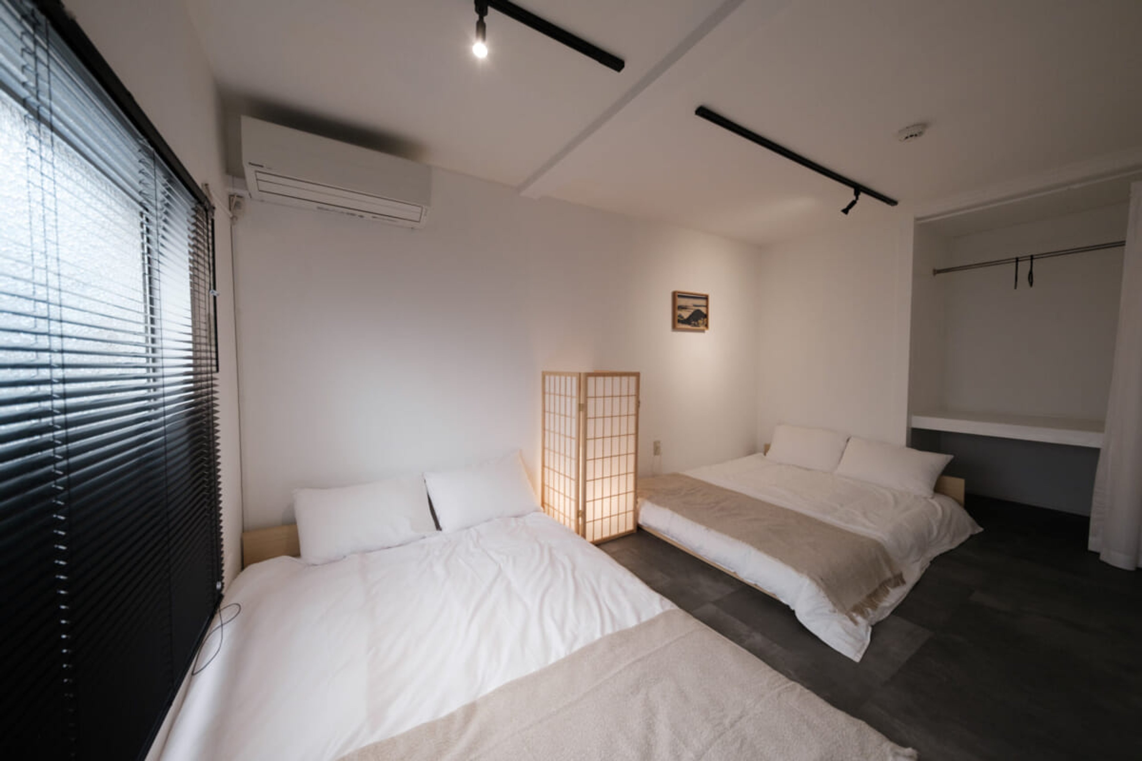 ハイグレードタイプのイメージ