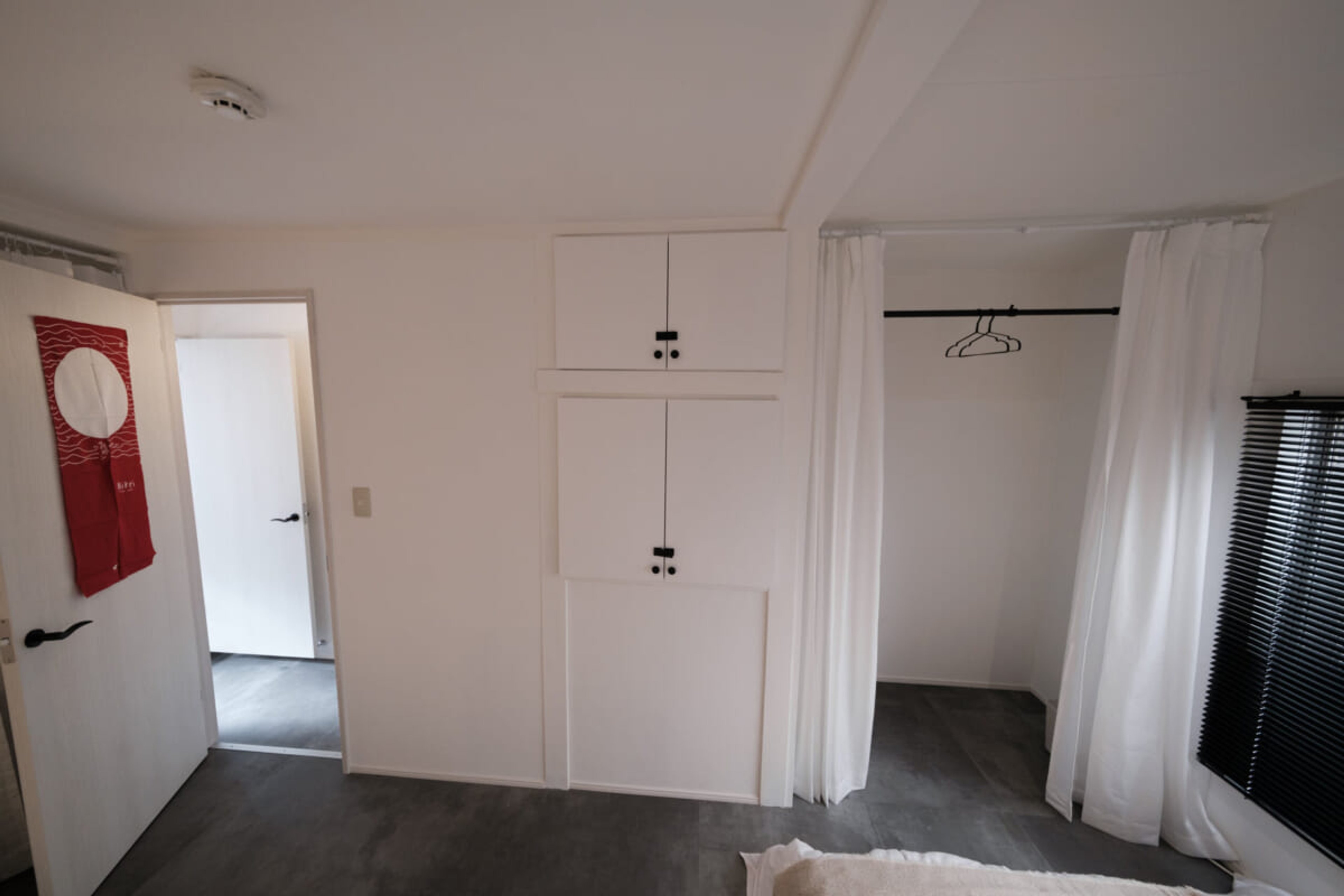 ハイグレードタイプのイメージ