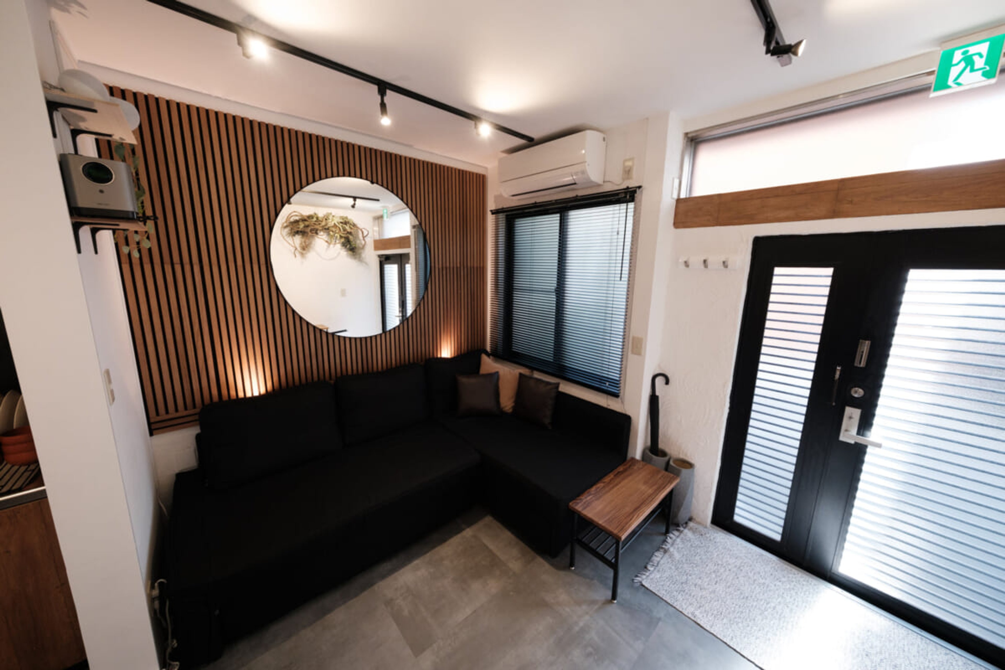 ハイグレードタイプのイメージ