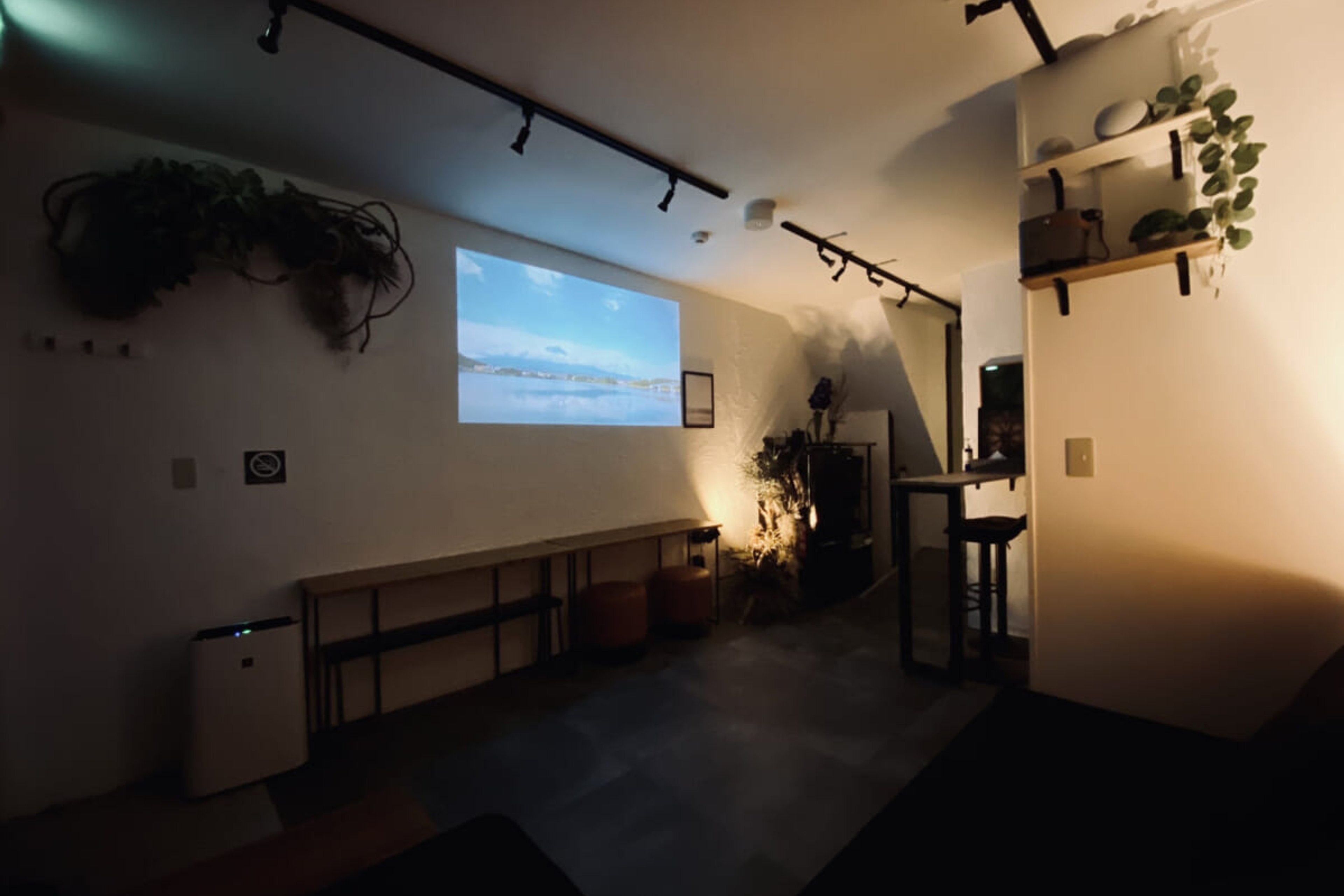 ハイグレードタイプのイメージ