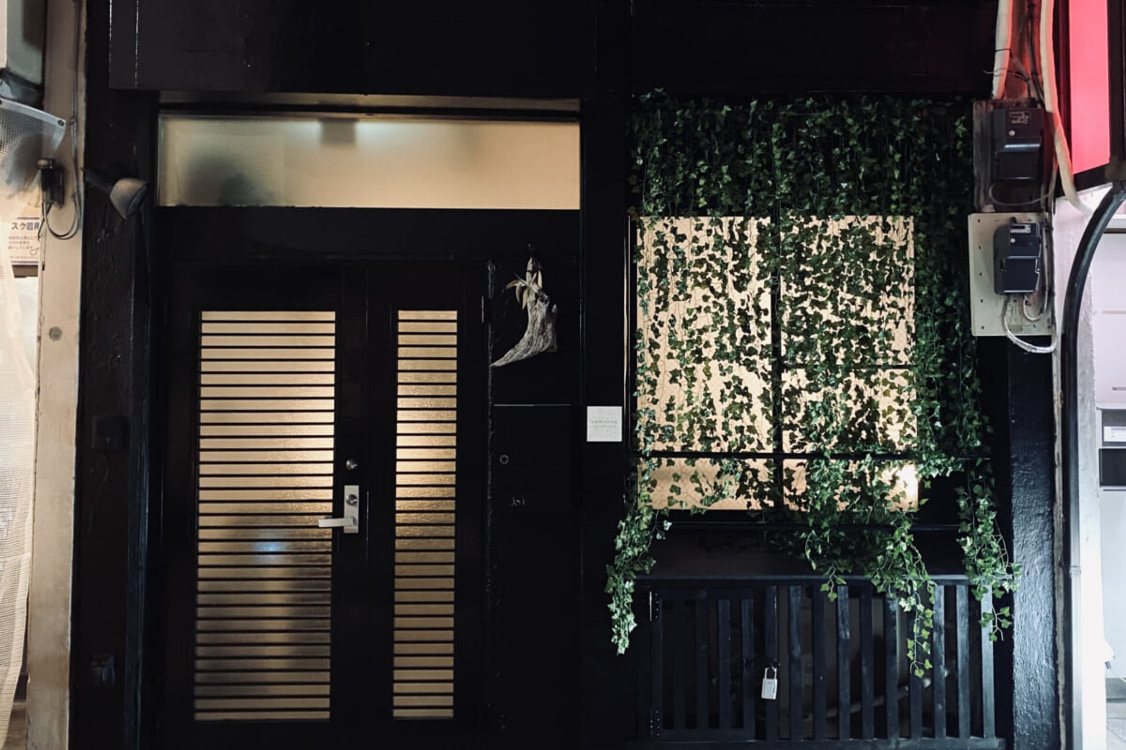 ハイグレードタイプのイメージ