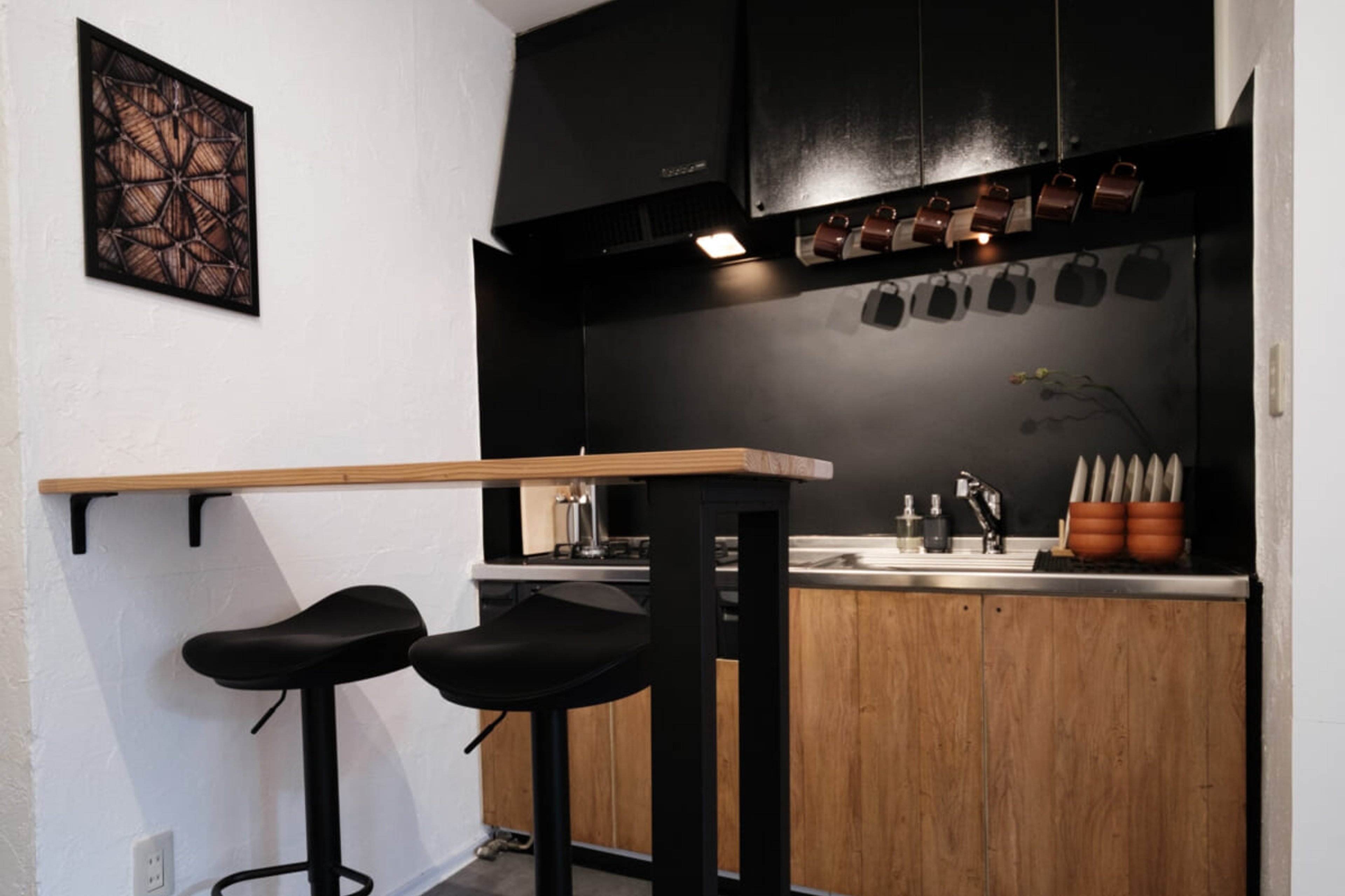 ハイグレードタイプのイメージ