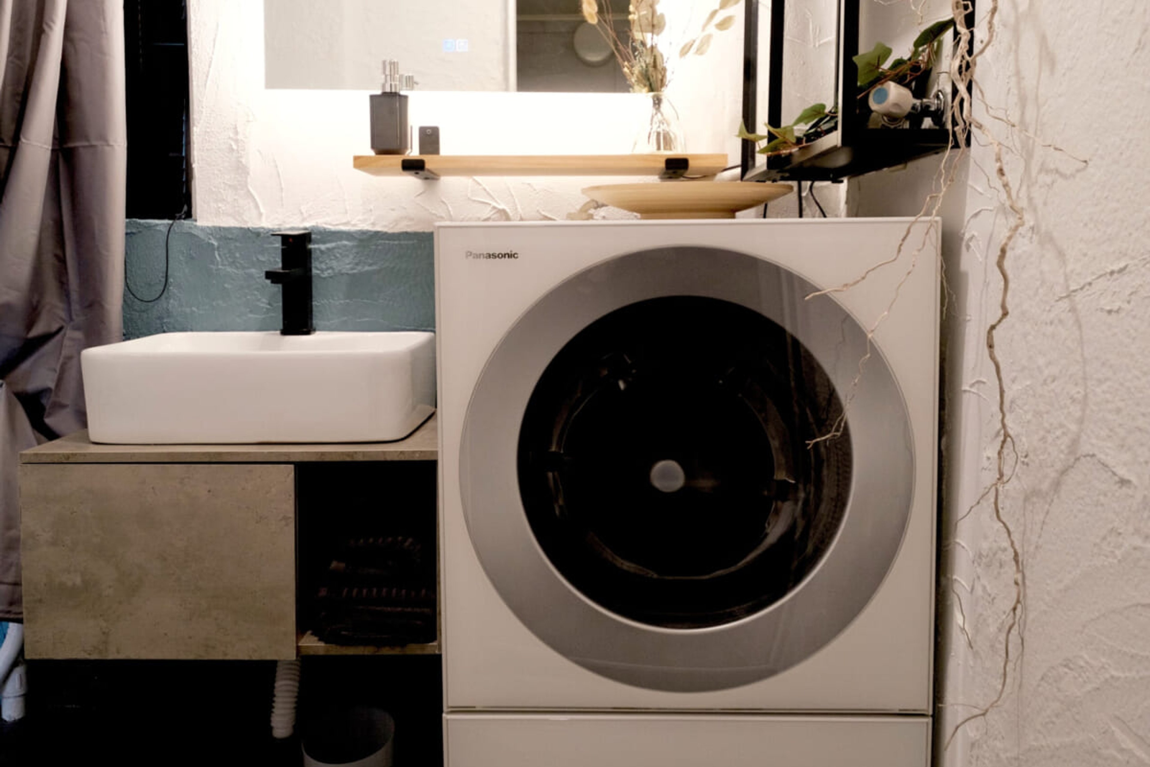 ハイグレードタイプのイメージ