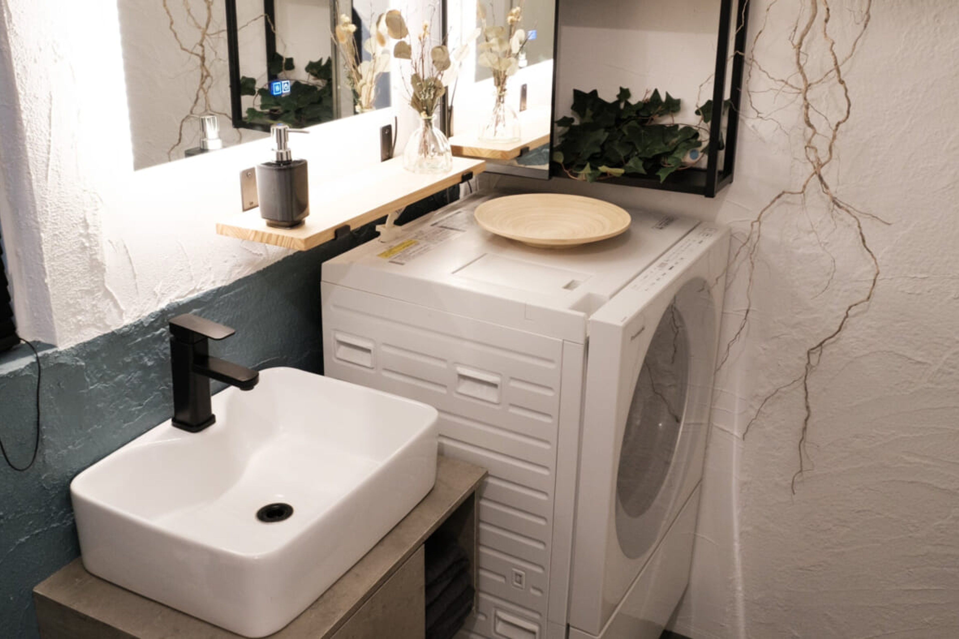 ハイグレードタイプのイメージ