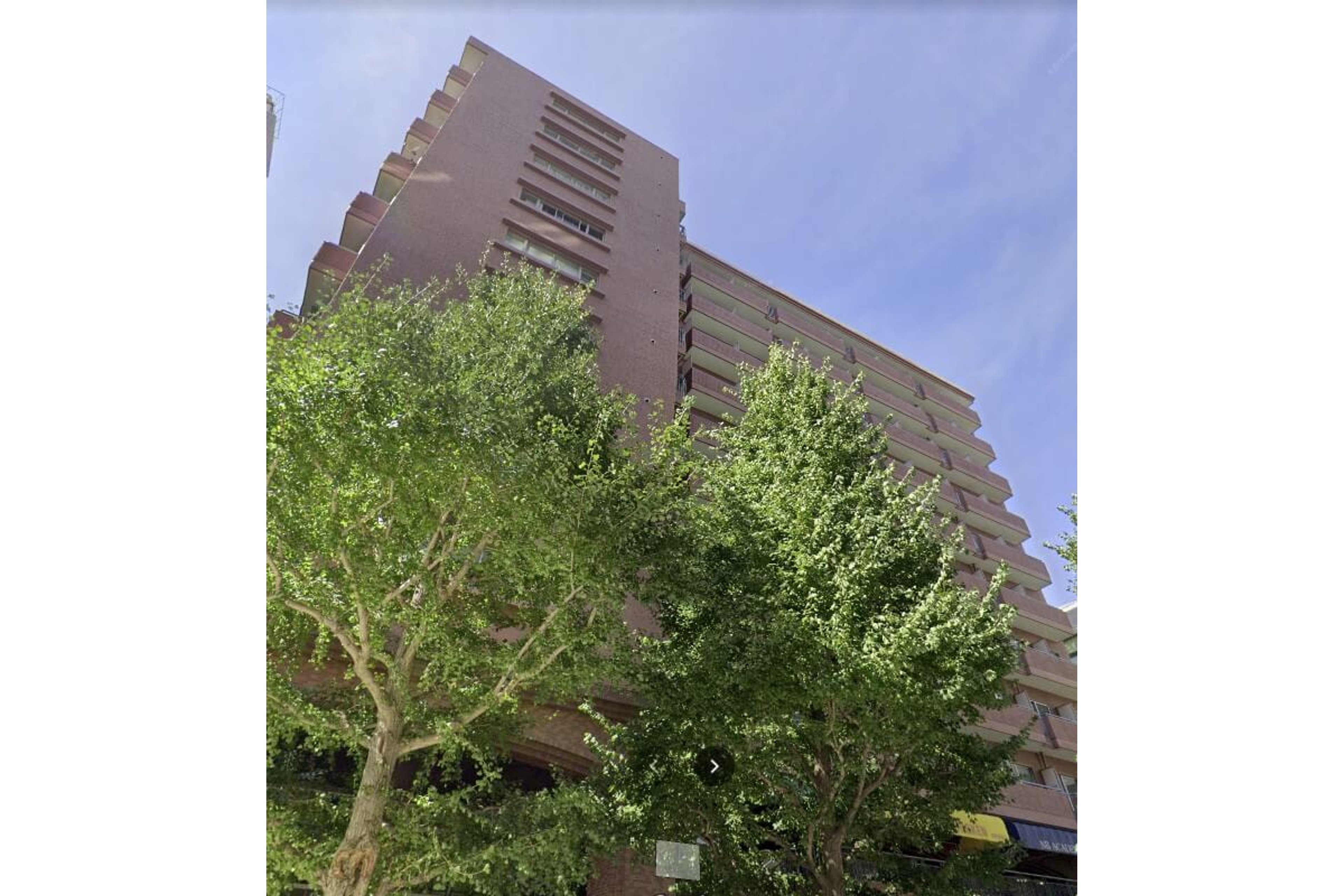 ハイグレードタイプのイメージ