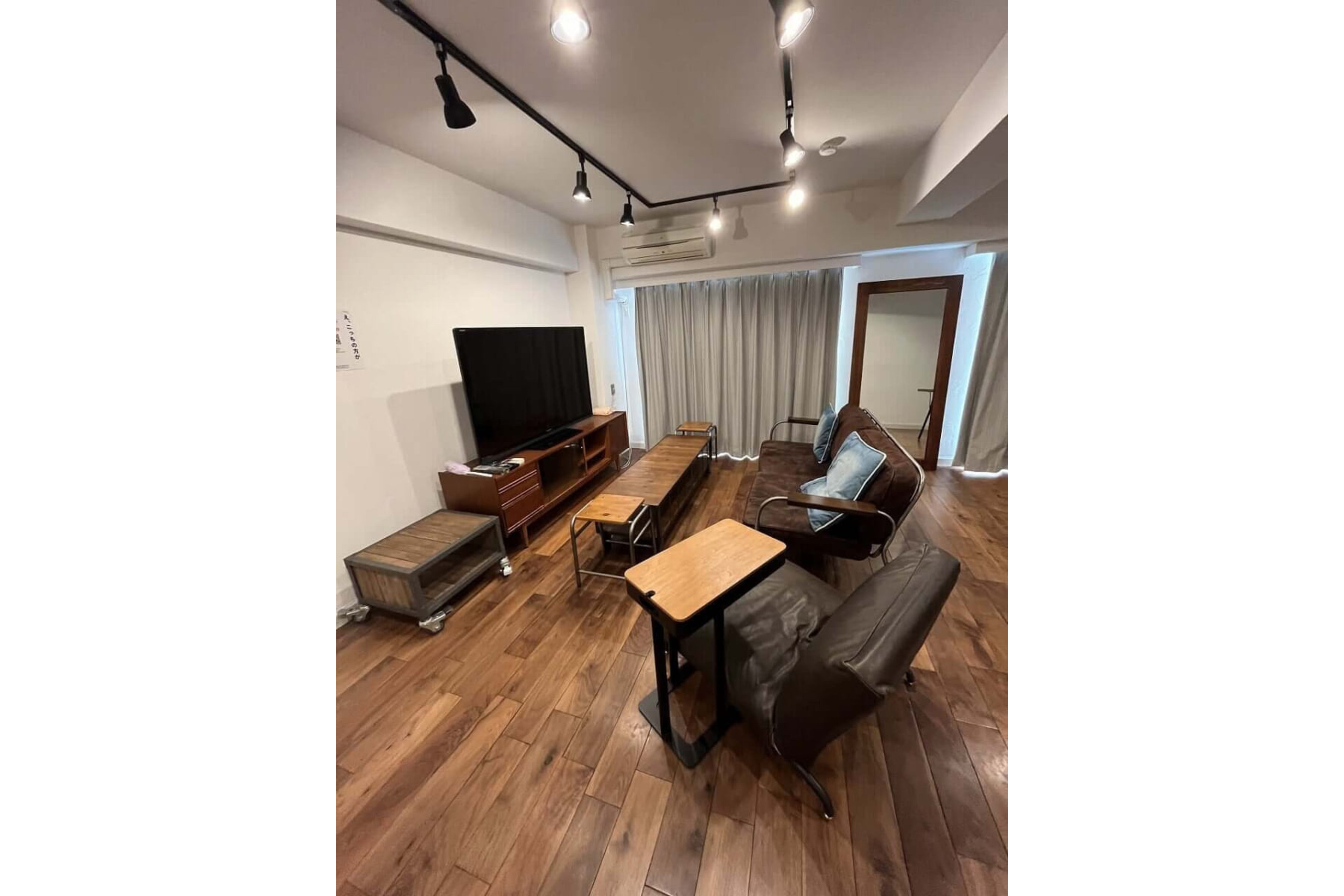 ハイグレードタイプのイメージ