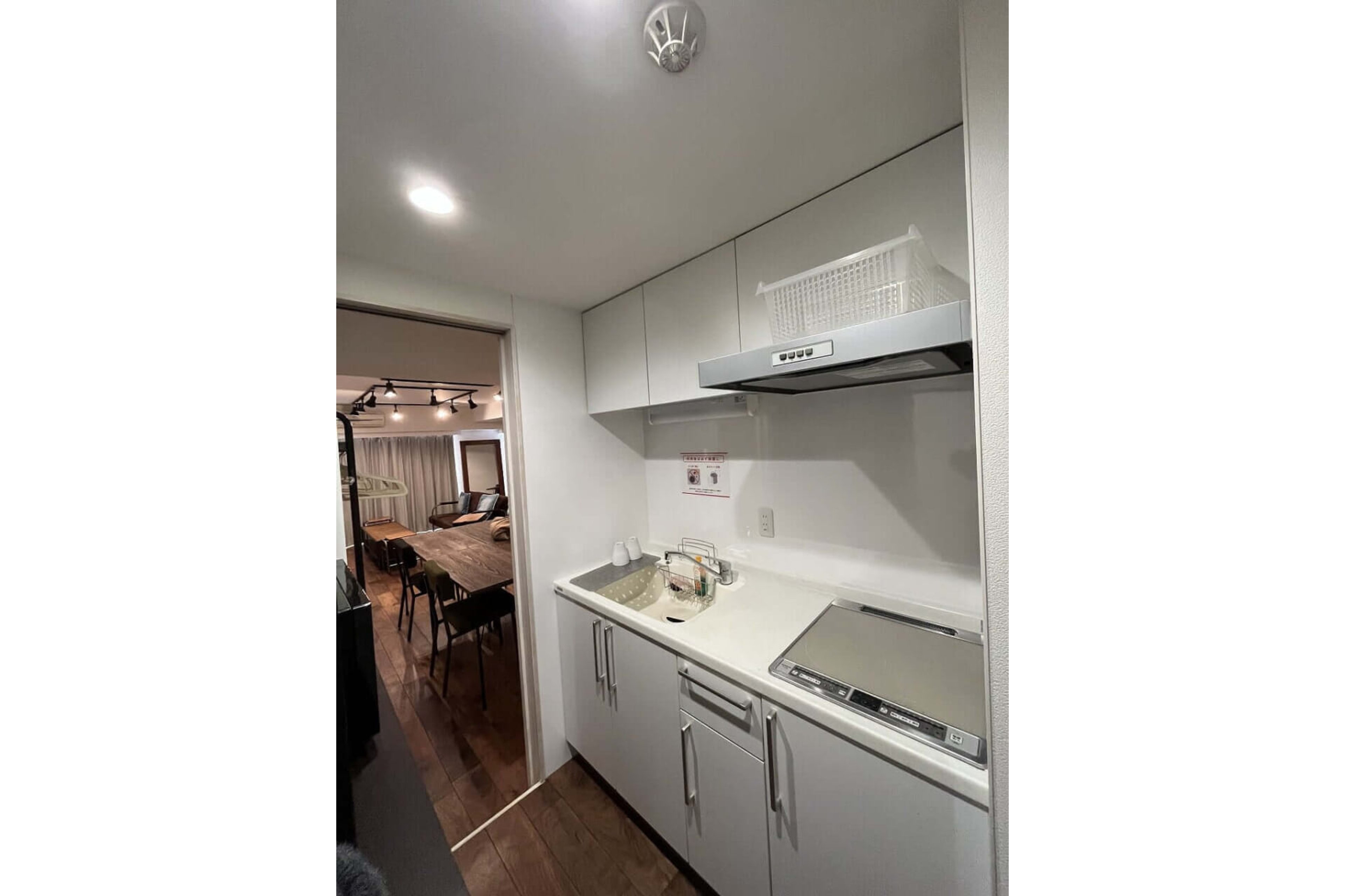 ハイグレードタイプのイメージ