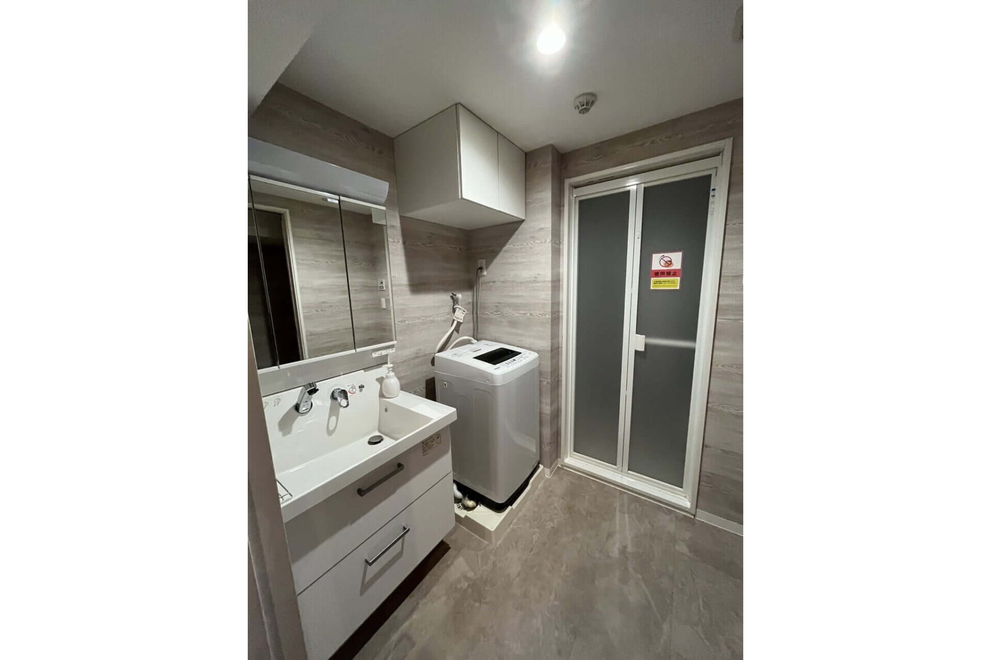 ハイグレードタイプのイメージ