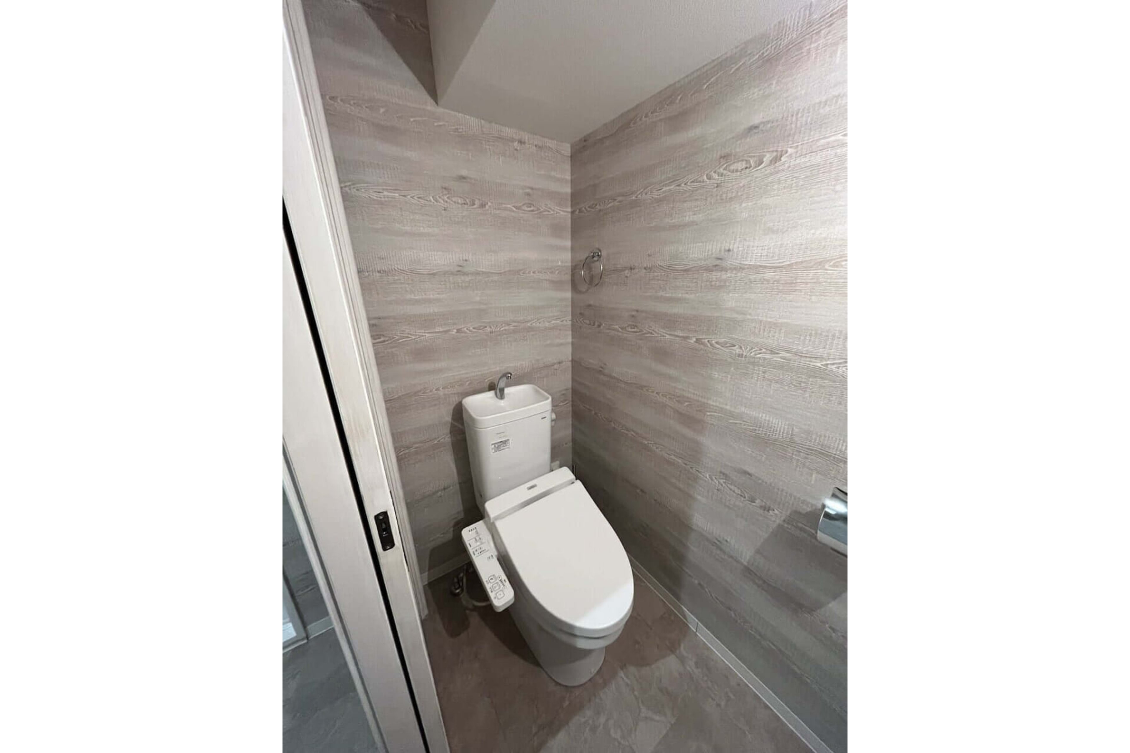 ハイグレードタイプのイメージ