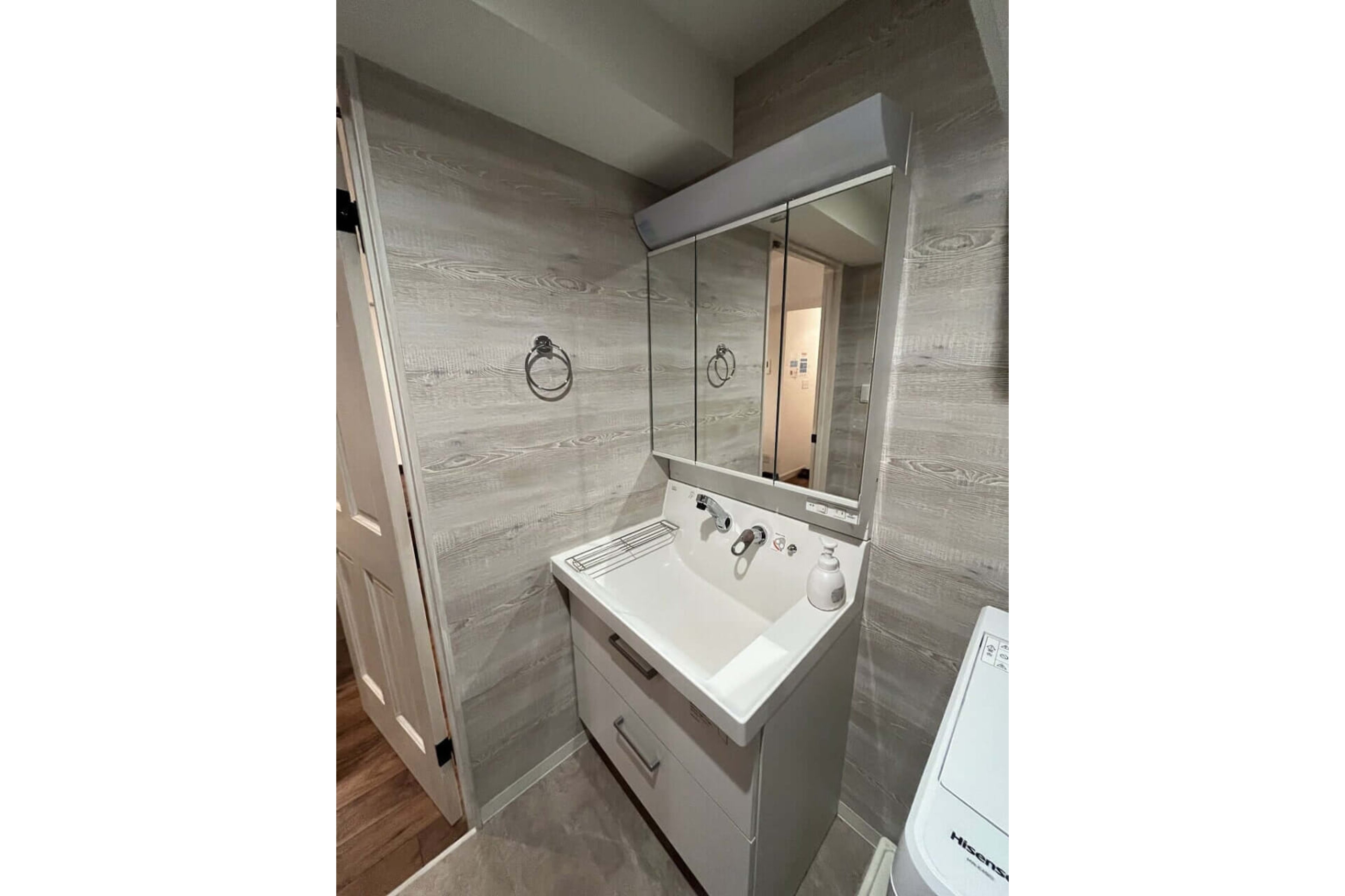 ハイグレードタイプのイメージ