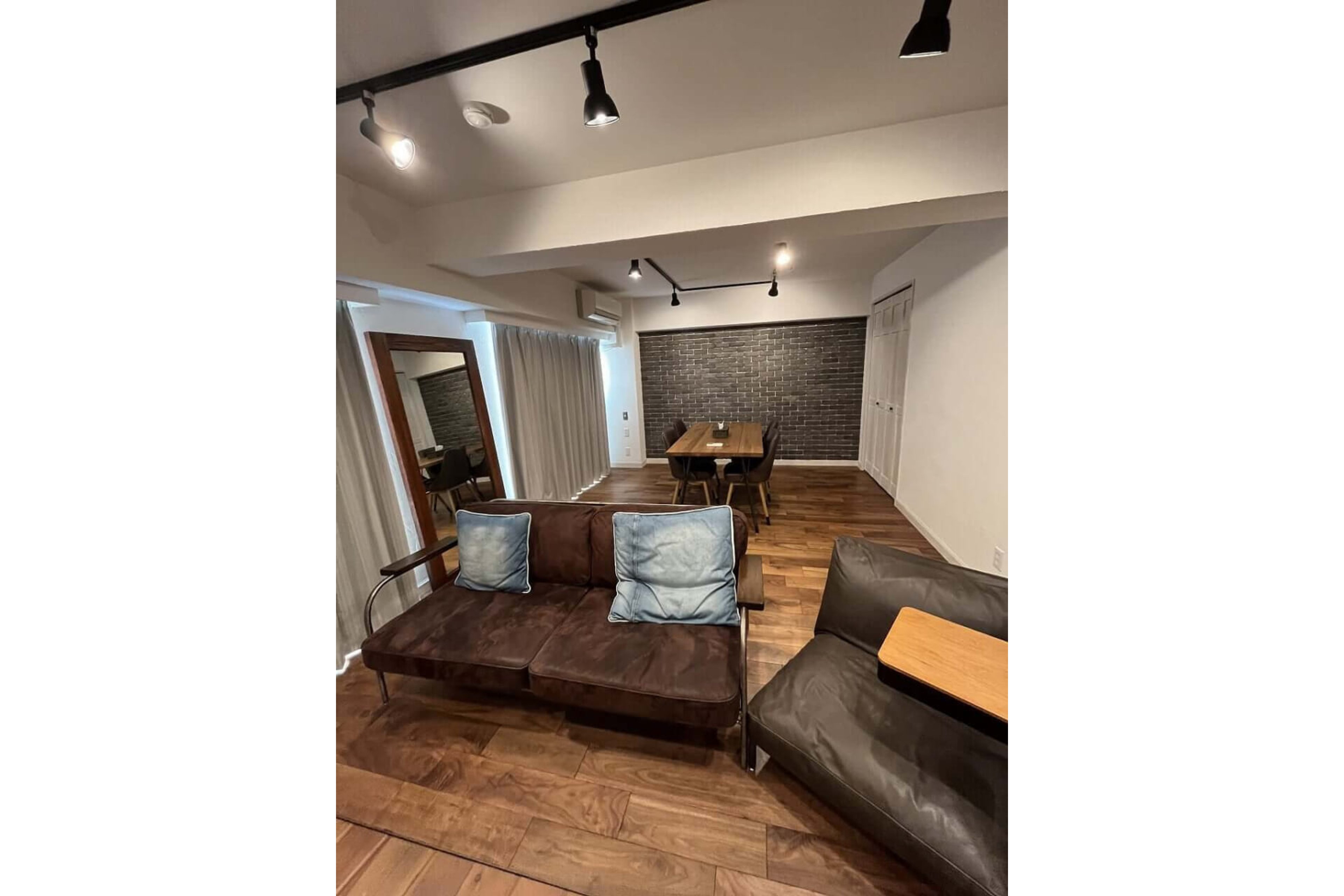 ハイグレードタイプのイメージ