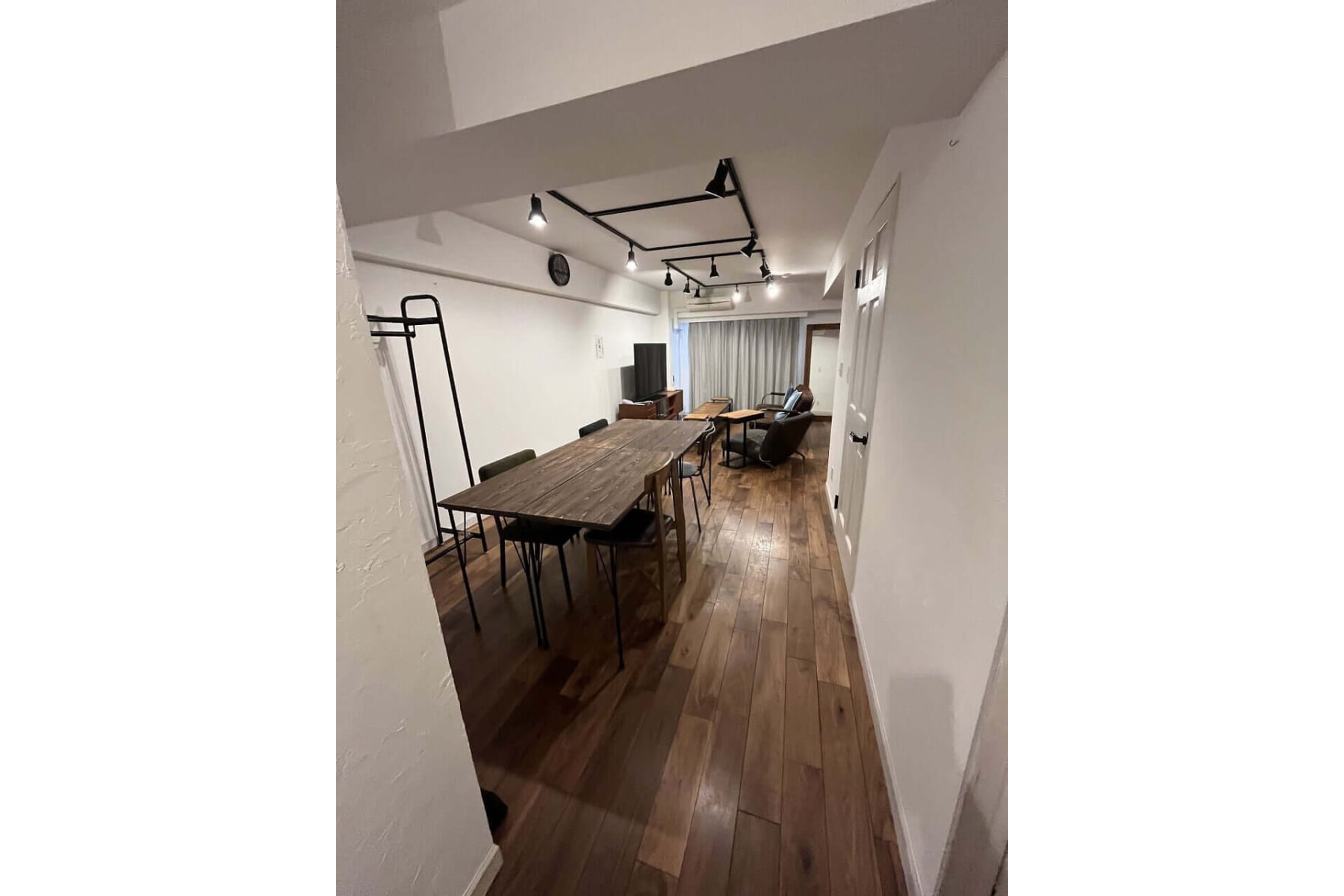 ハイグレードタイプのイメージ