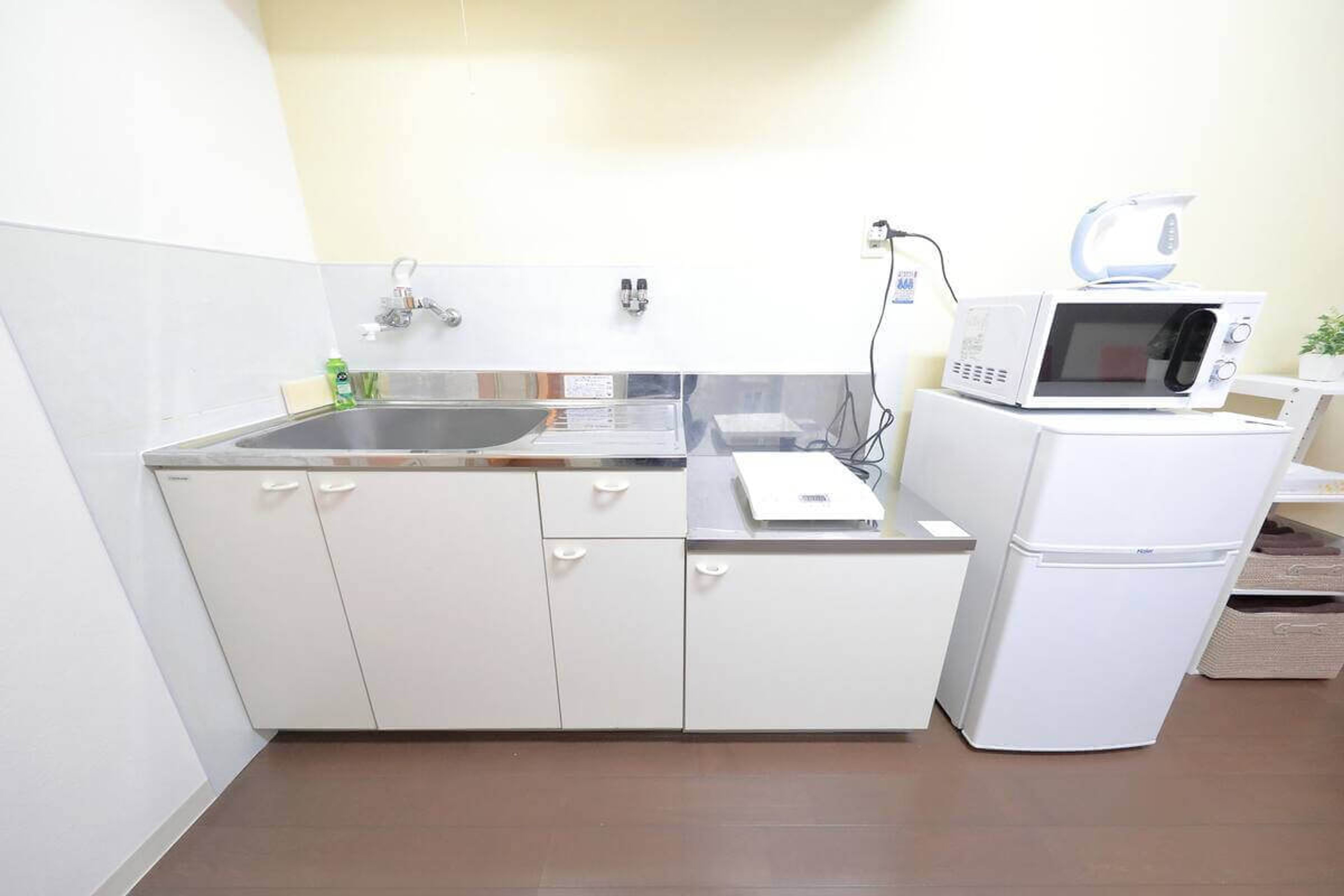 ハイグレードタイプのイメージ