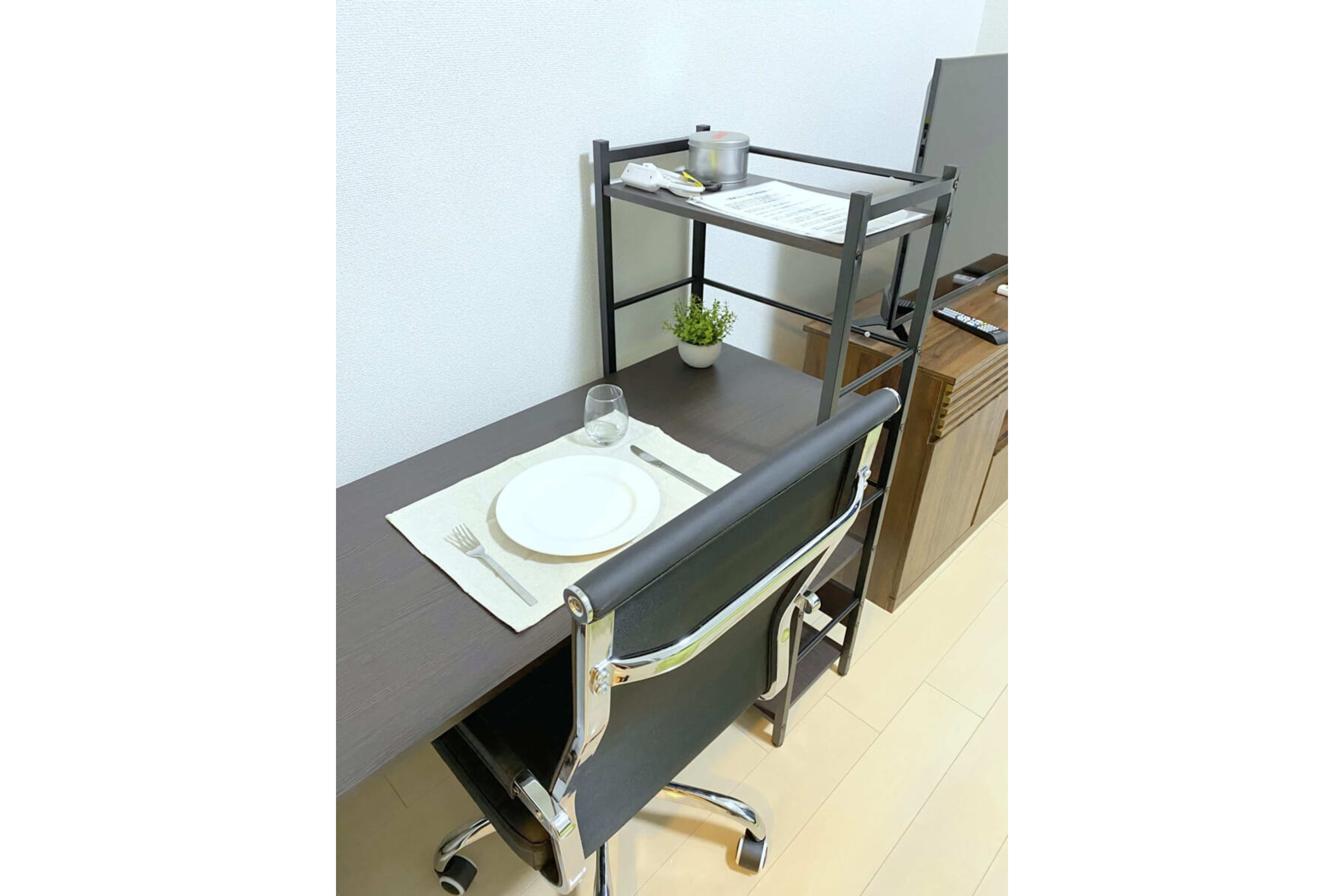 ハイグレードタイプのイメージ