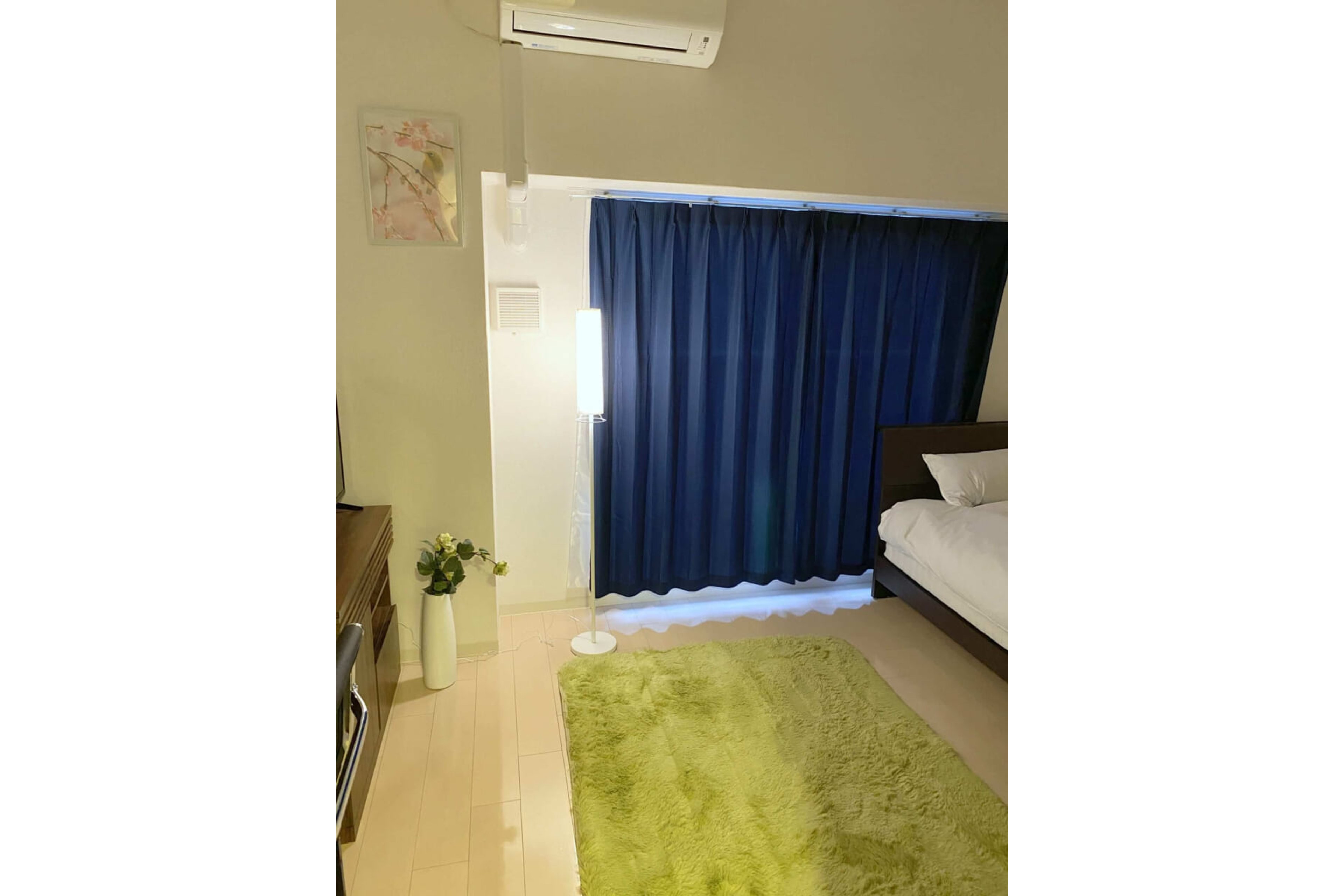 ハイグレードタイプのイメージ