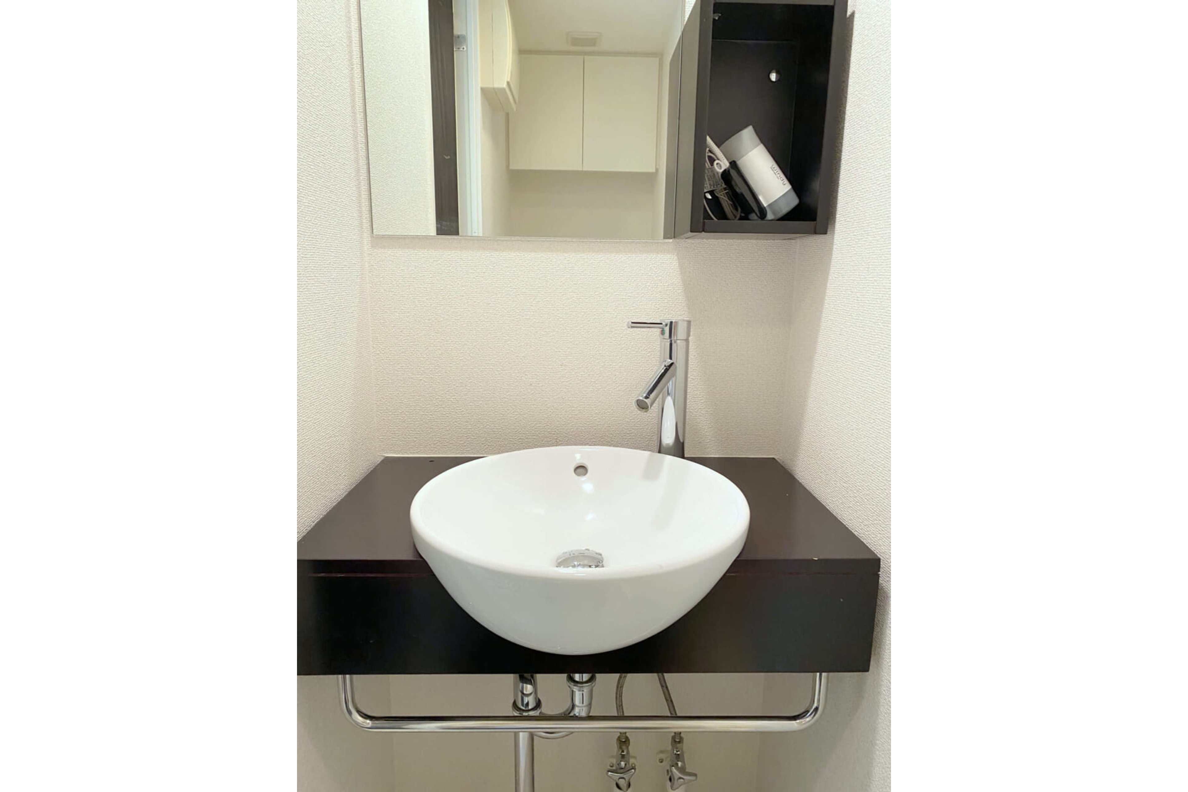 ハイグレードタイプのイメージ