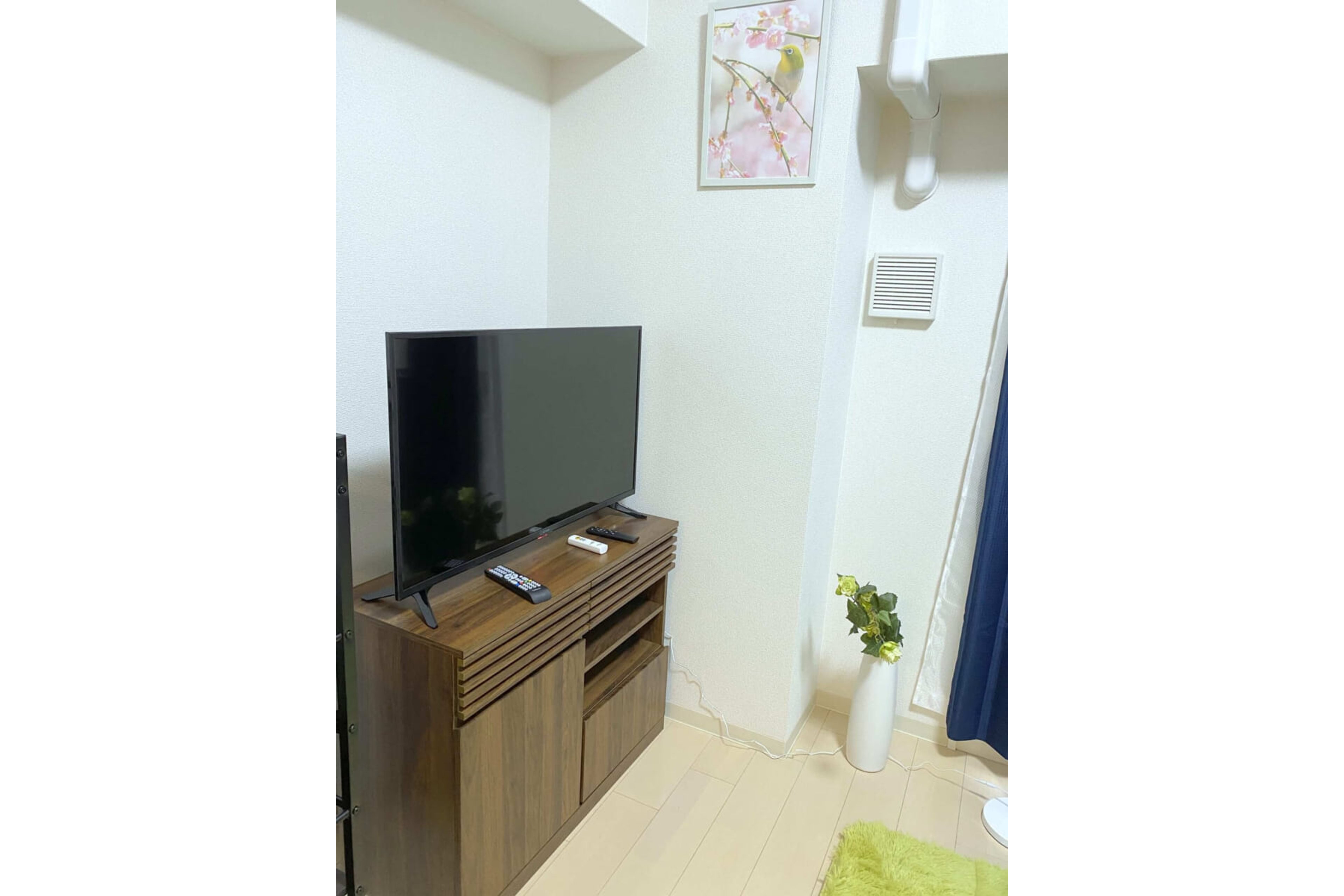 ハイグレードタイプのイメージ