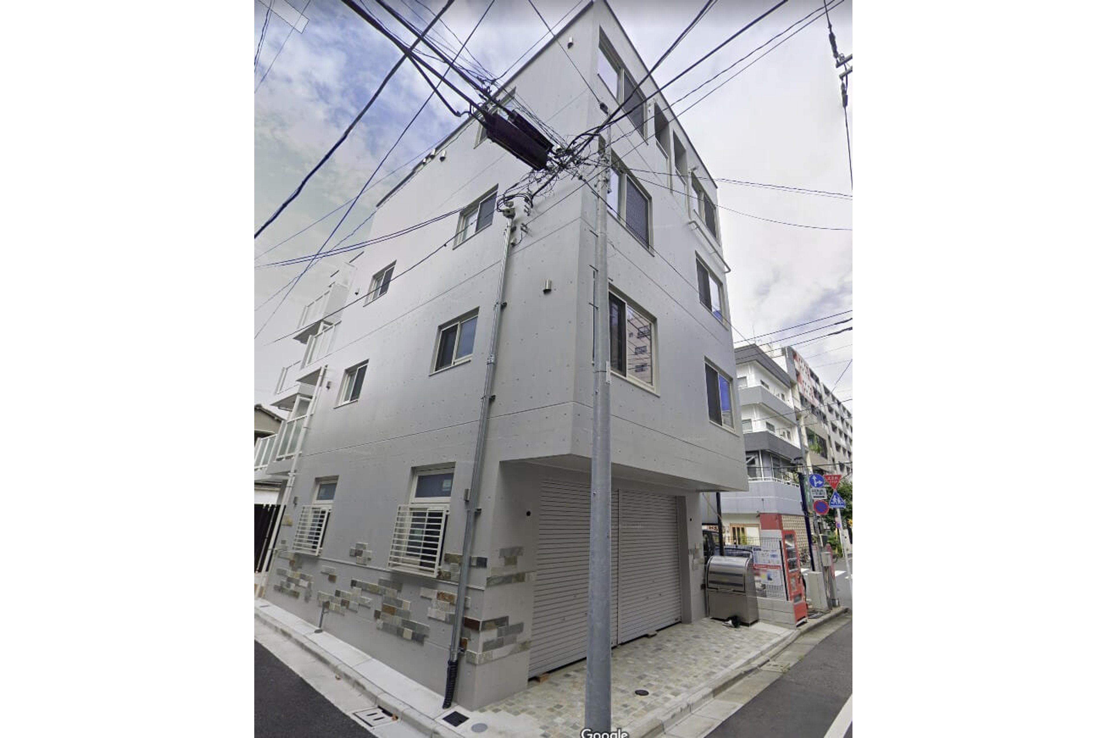 プラチナタイプのイメージ