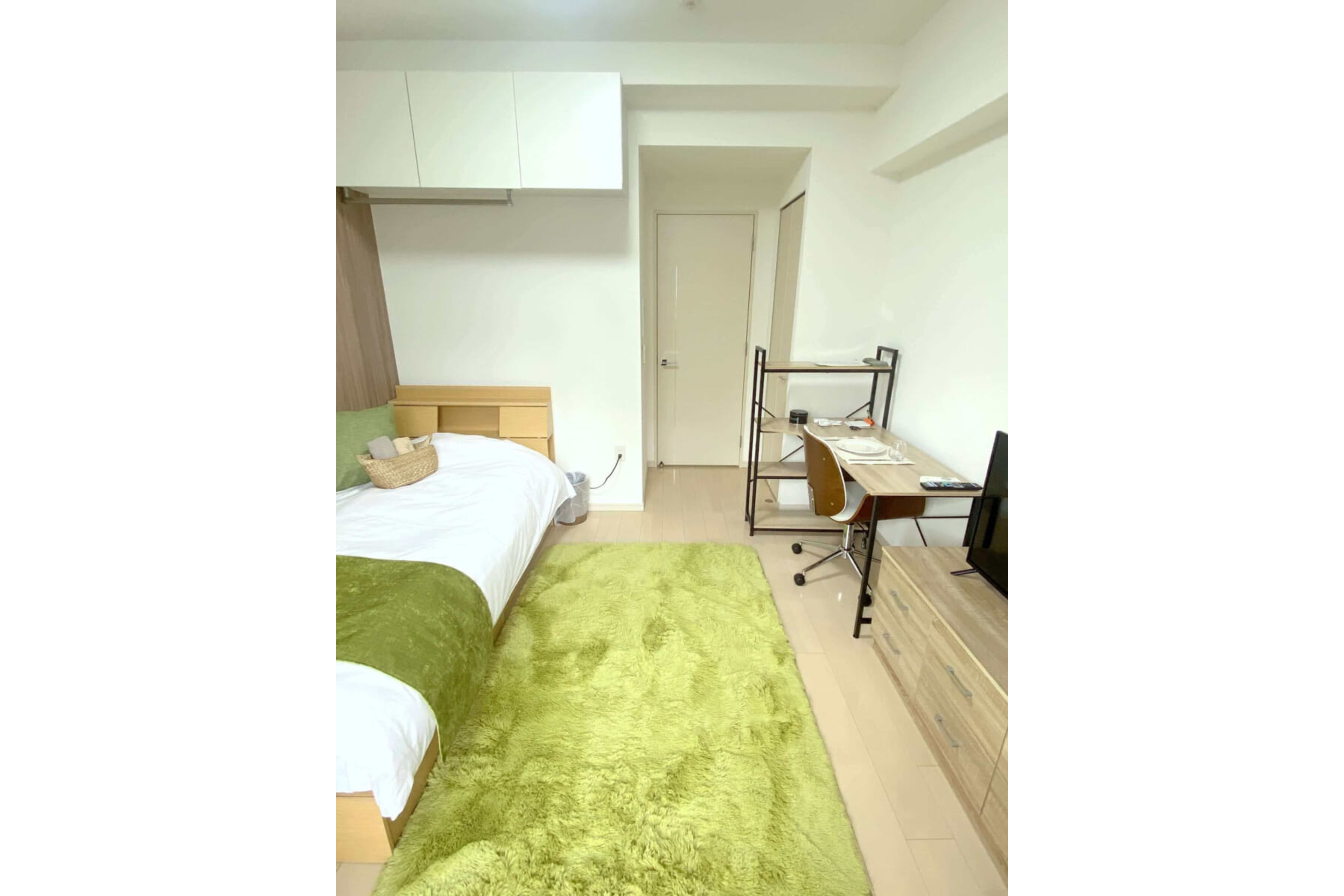 プラチナタイプのイメージ