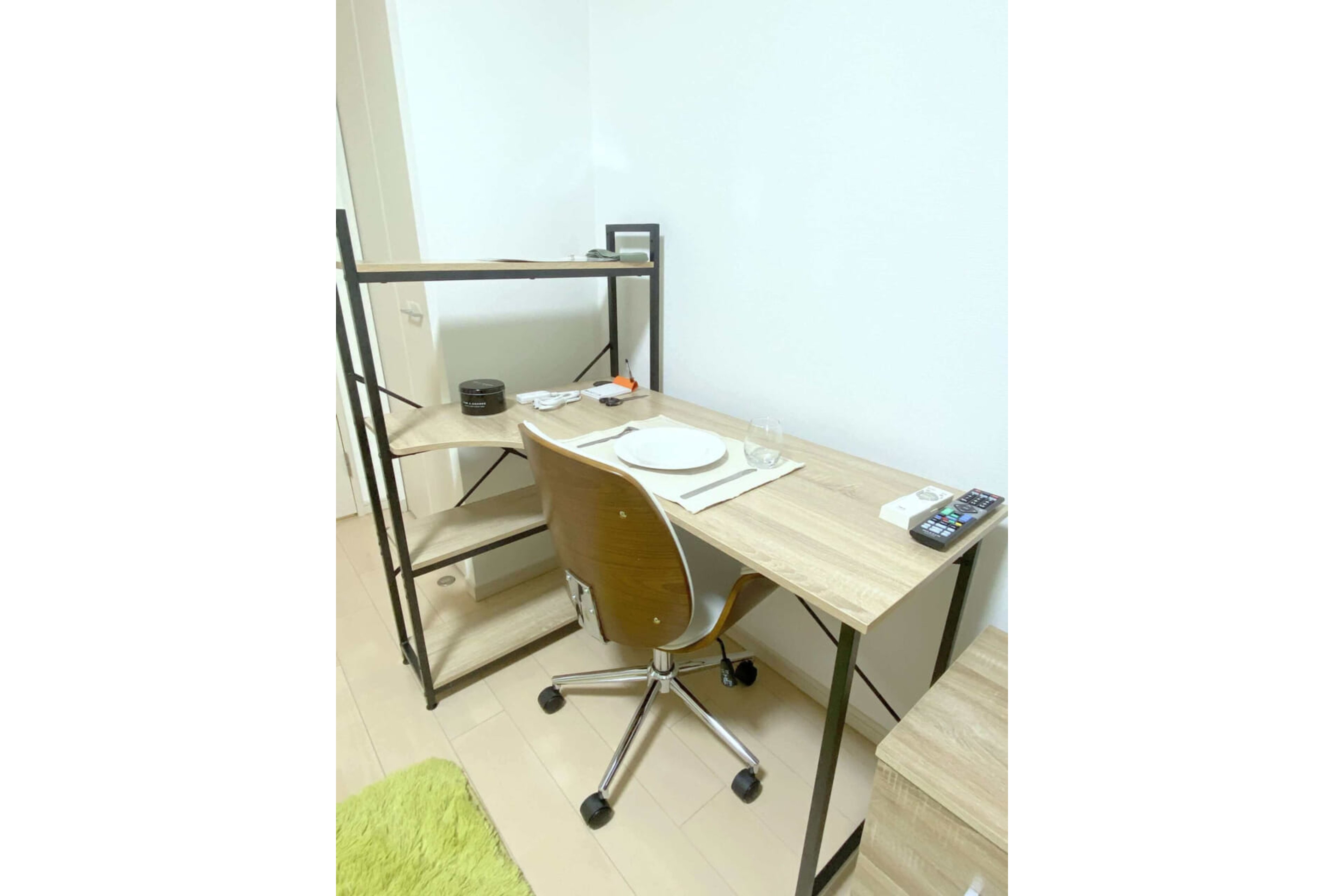 プラチナタイプのイメージ